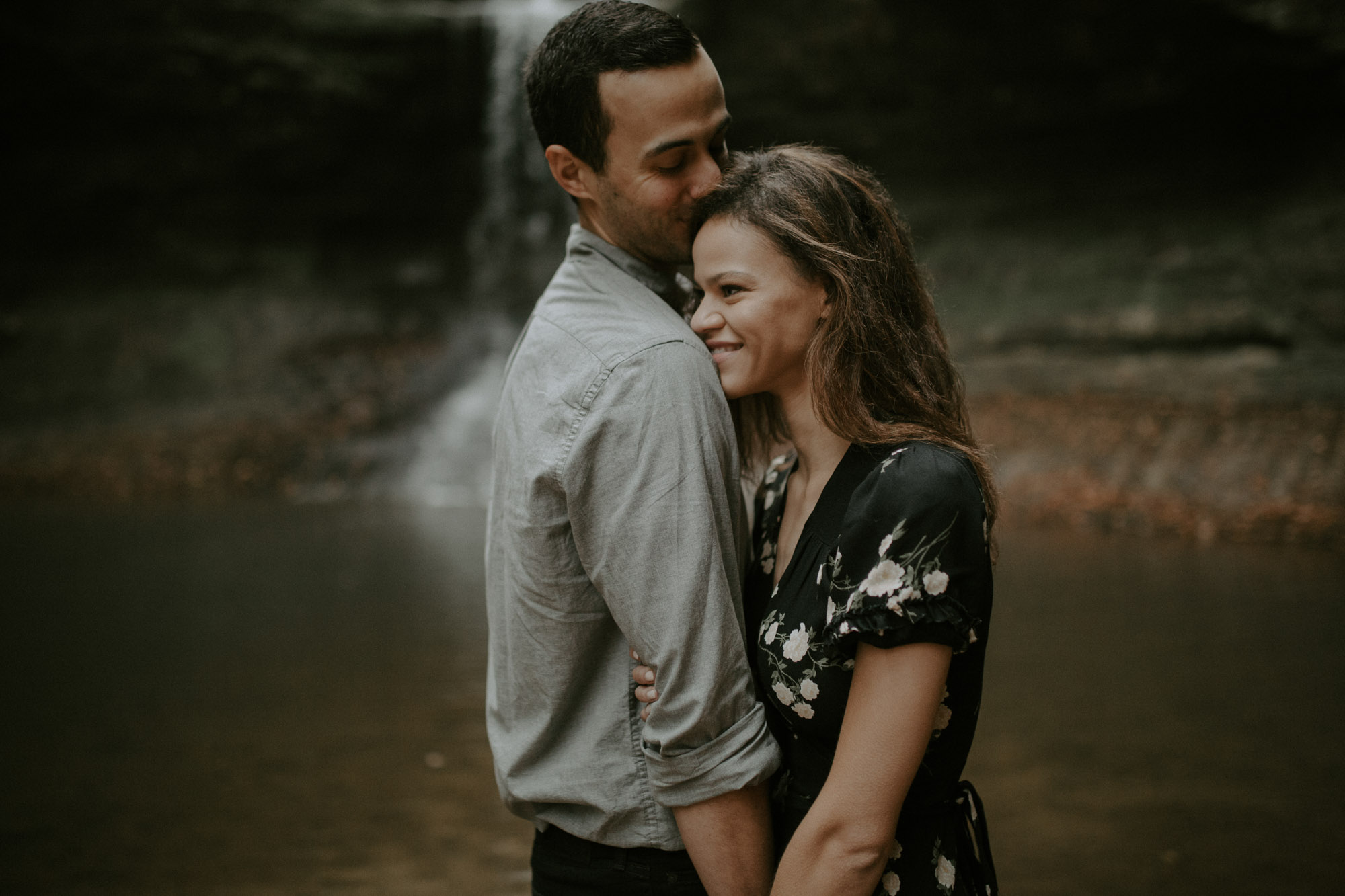 starved_rock_chicago_engagement_wright_photographs_shyla-0154.jpg