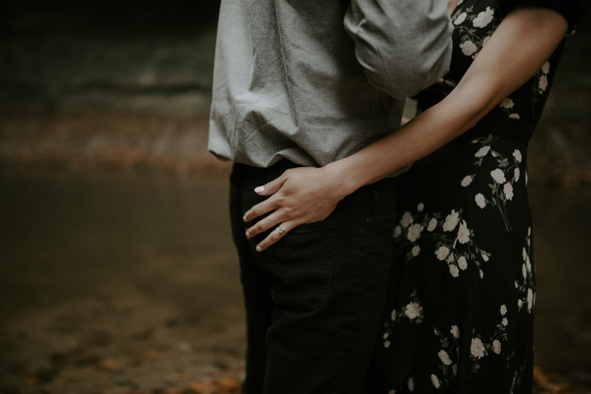 starved_rock_chicago_engagement_wright_photographs_shyla-0158.jpg