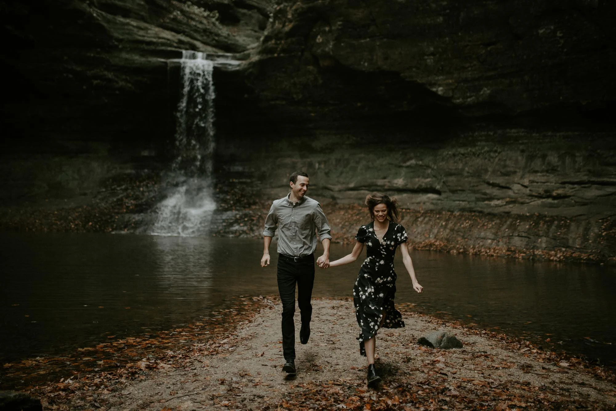 starved_rock_chicago_engagement_wright_photographs_shyla-0167.jpg