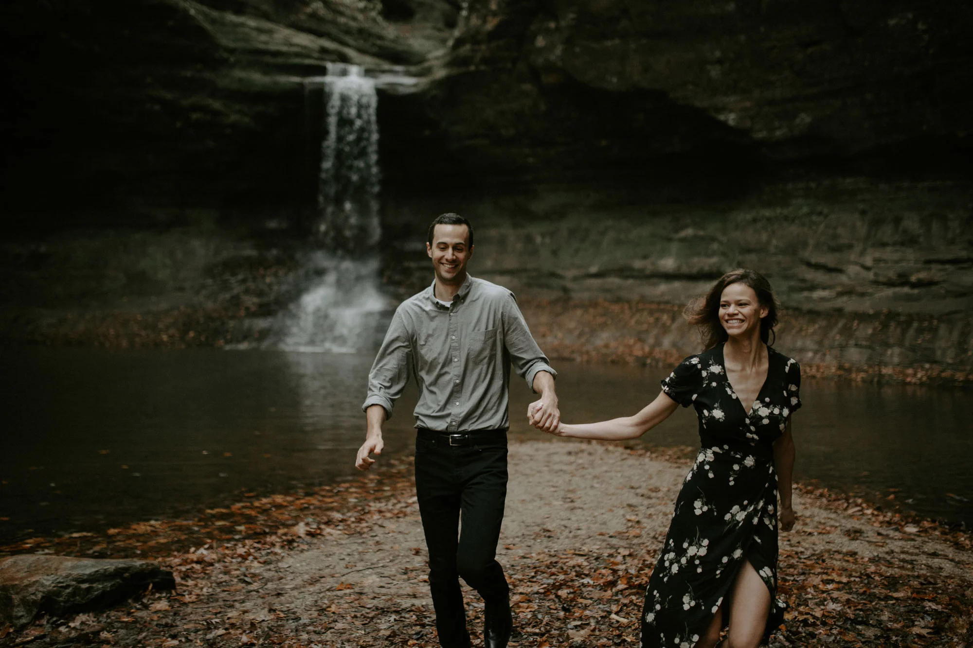 starved_rock_chicago_engagement_wright_photographs_shyla-0168.jpg