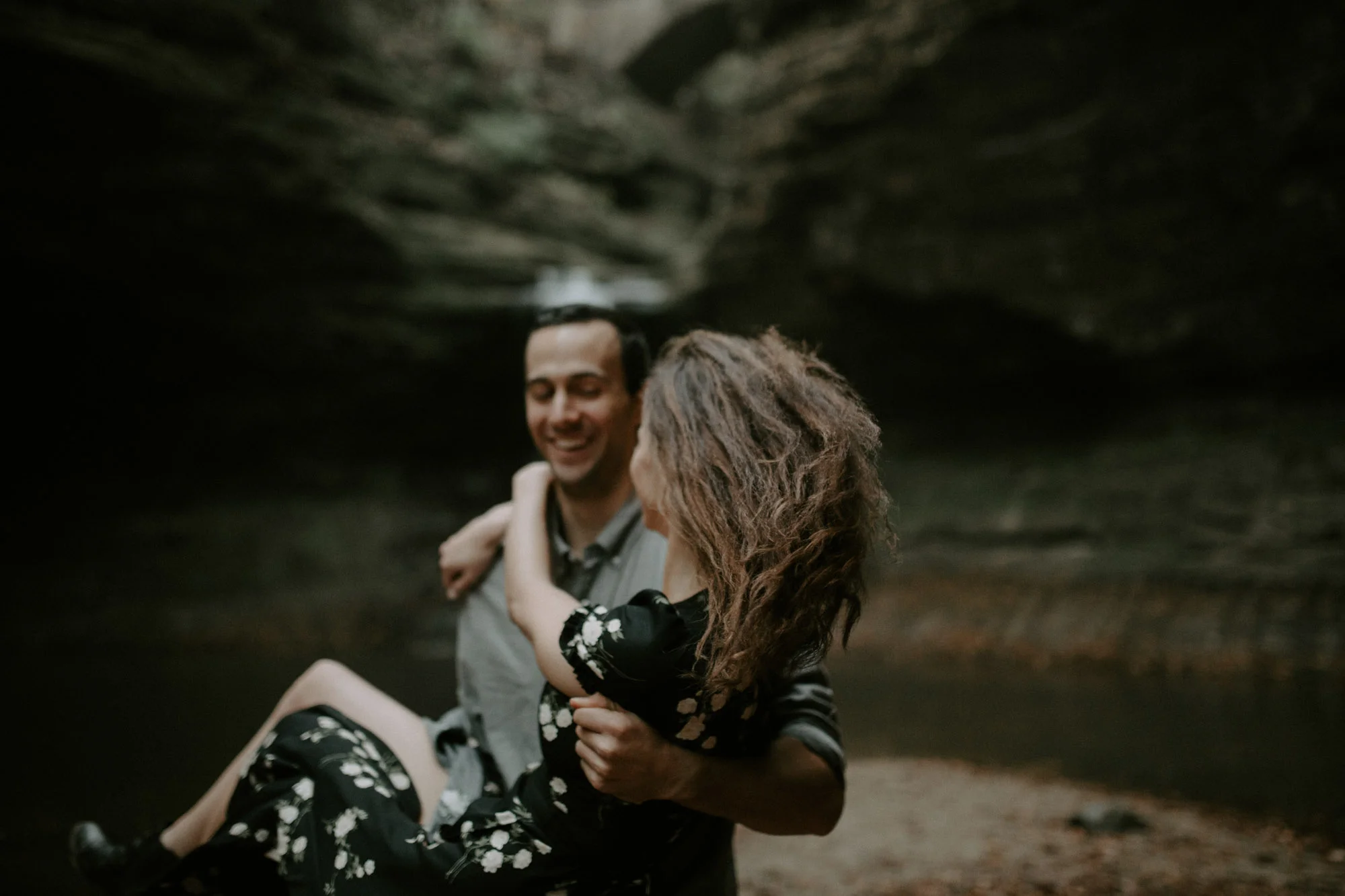 starved_rock_chicago_engagement_wright_photographs_shyla-0173.jpg