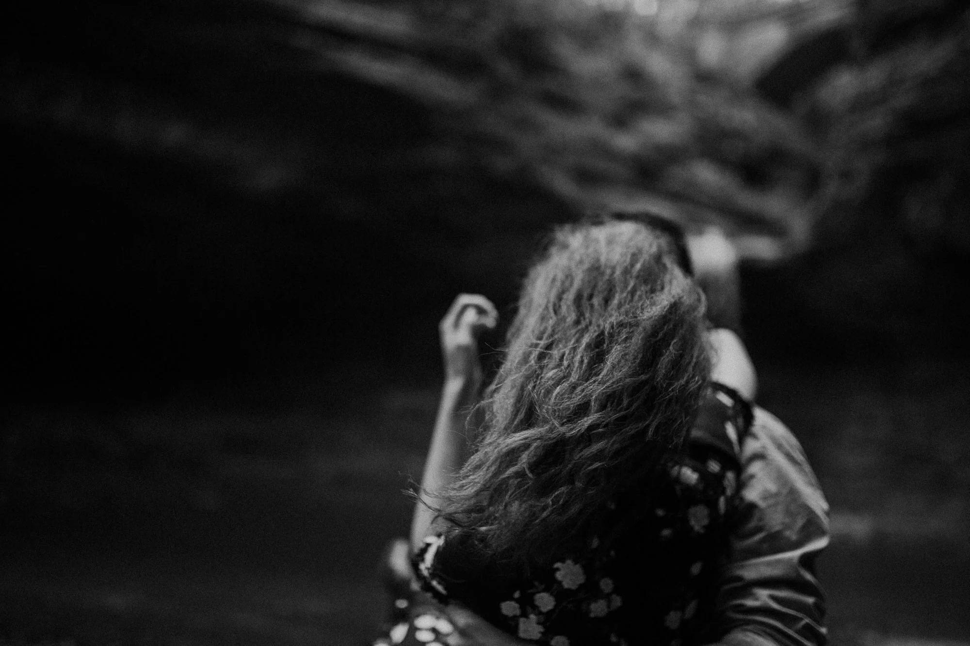 starved_rock_chicago_engagement_wright_photographs_shyla-0175.jpg