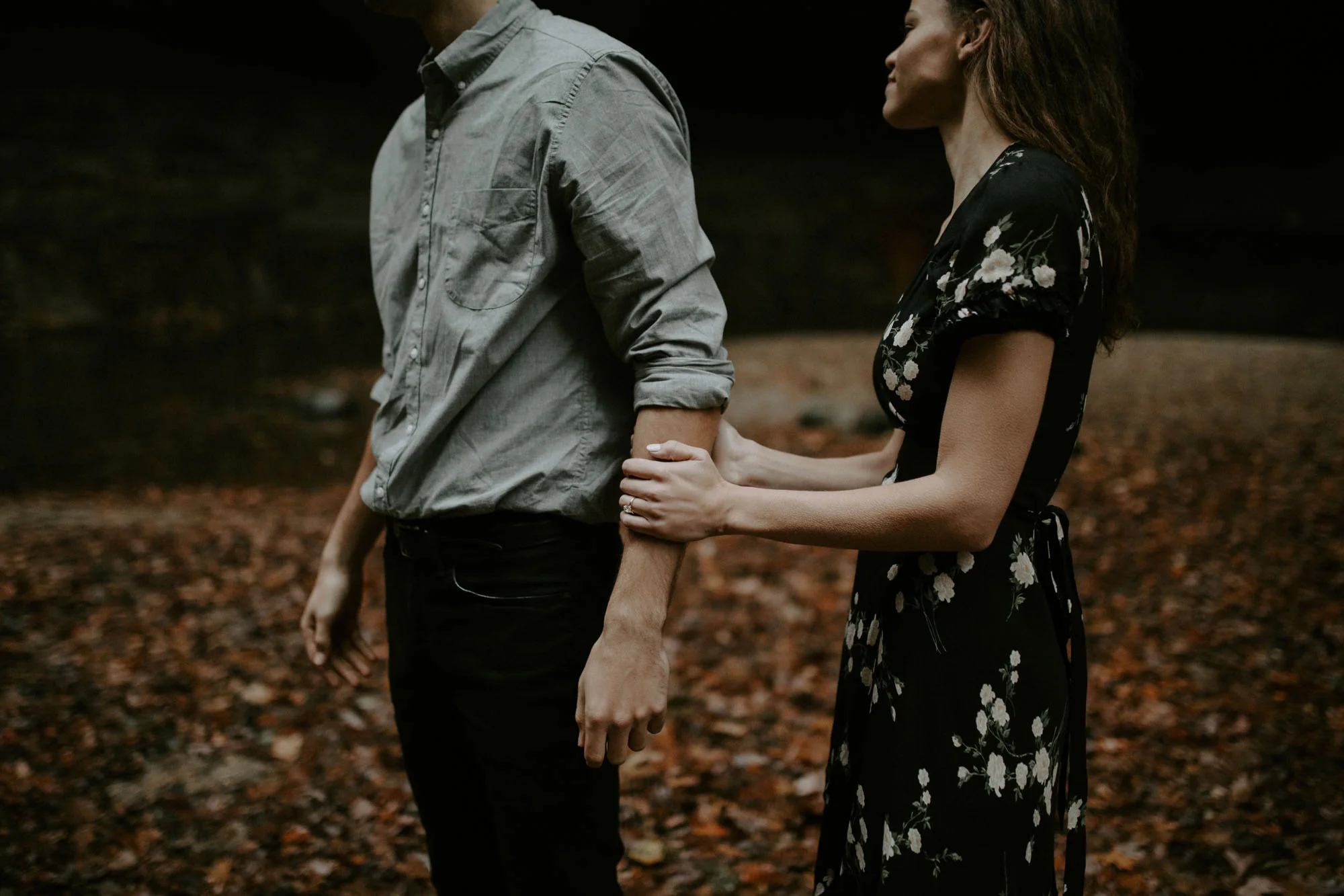 starved_rock_chicago_engagement_wright_photographs_shyla-0179.jpg