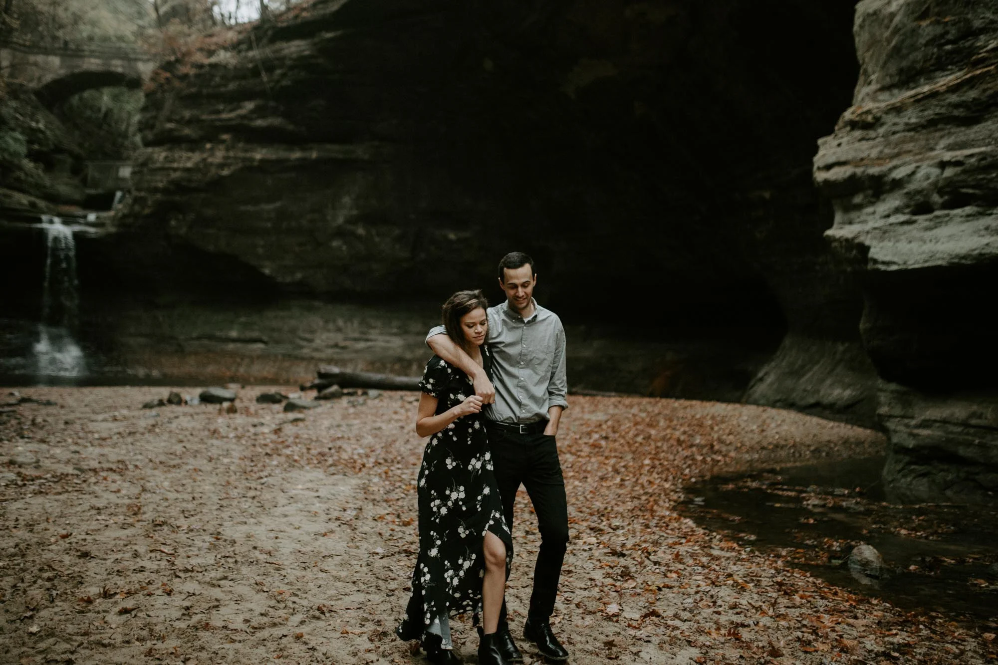 starved_rock_chicago_engagement_wright_photographs_shyla-0190.jpg