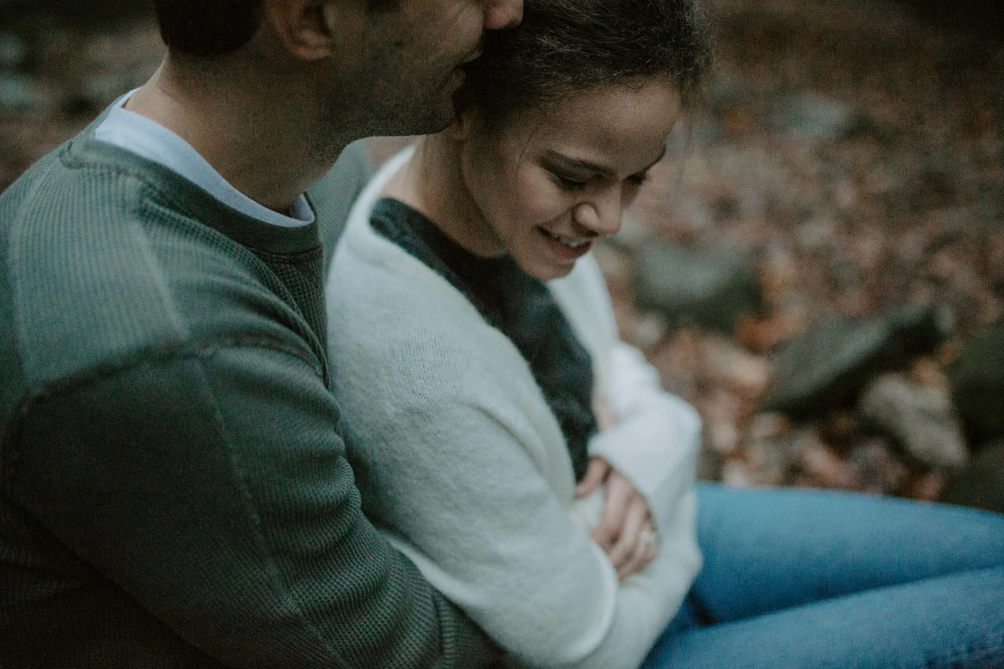 starved_rock_chicago_engagement_wright_photographs_shyla-0210.jpg