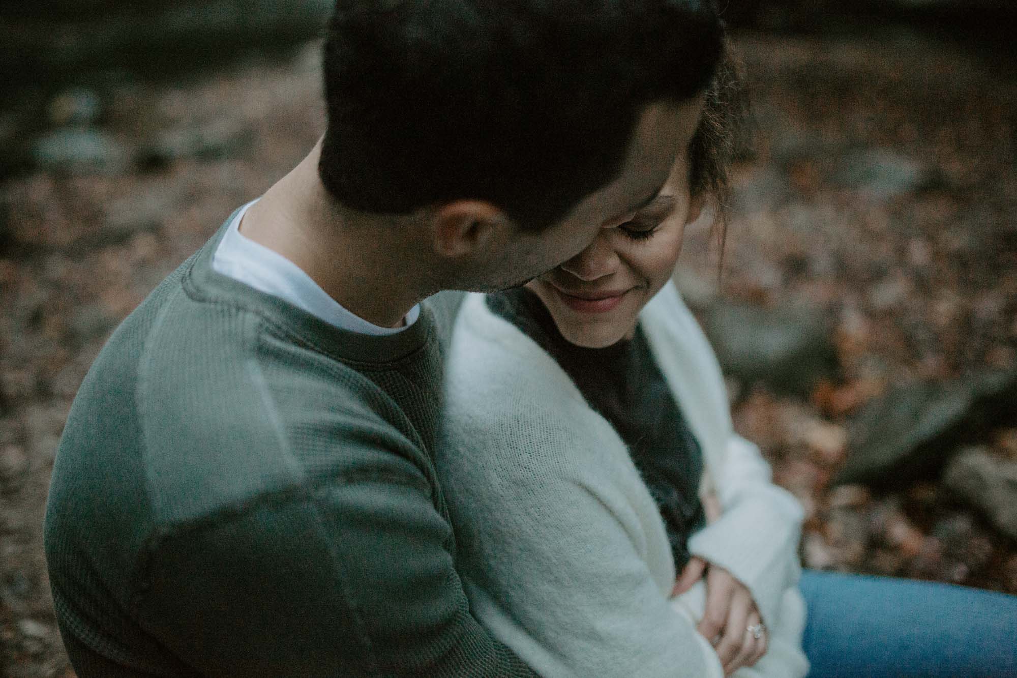 starved_rock_chicago_engagement_wright_photographs_shyla-0212.jpg