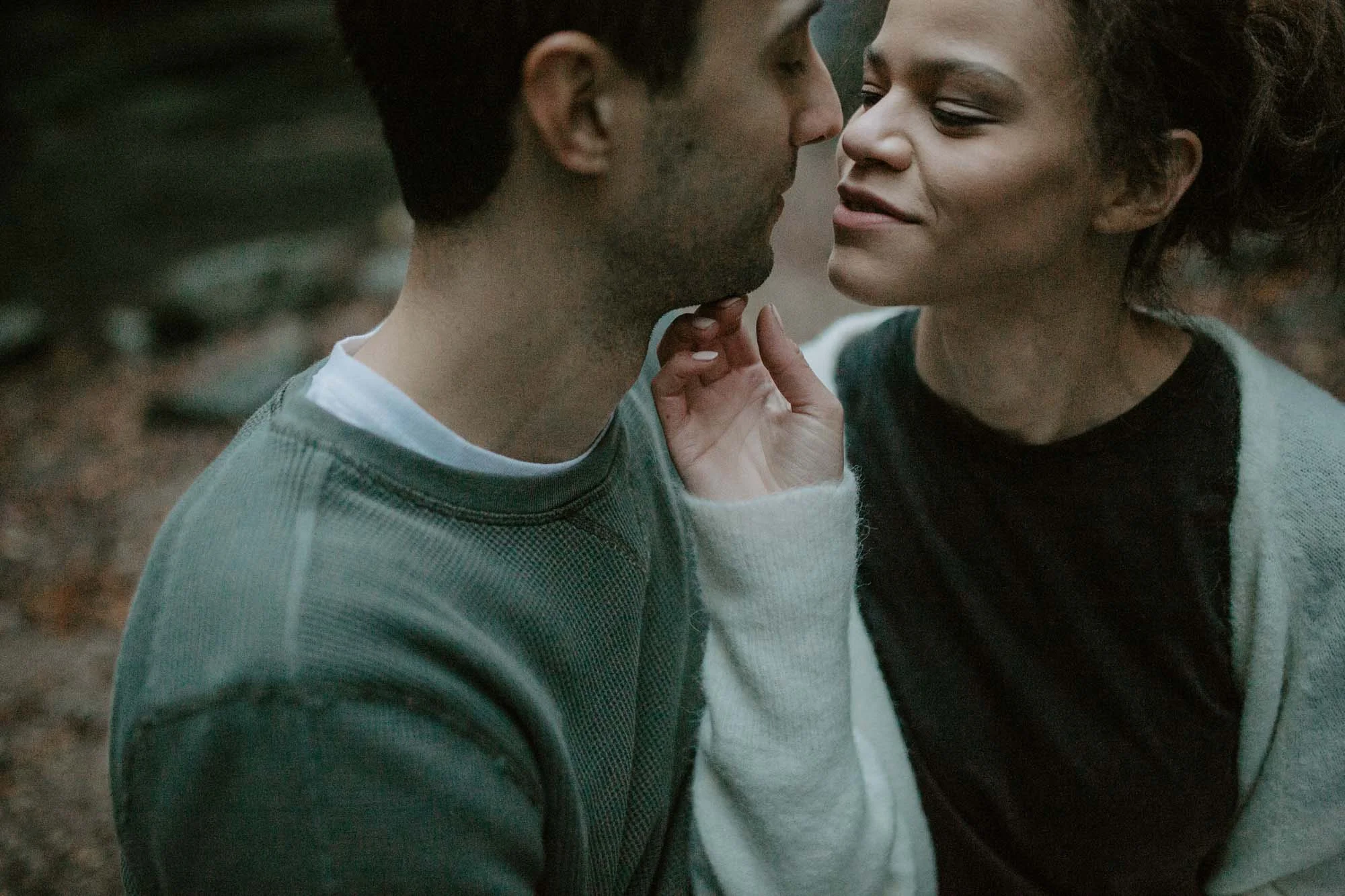 starved_rock_chicago_engagement_wright_photographs_shyla-0213.jpg