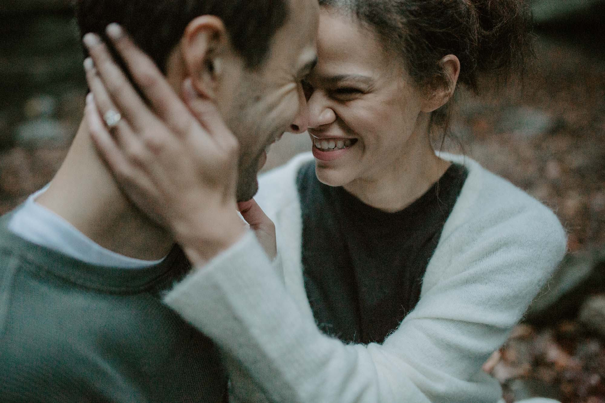 starved_rock_chicago_engagement_wright_photographs_shyla-0214.jpg