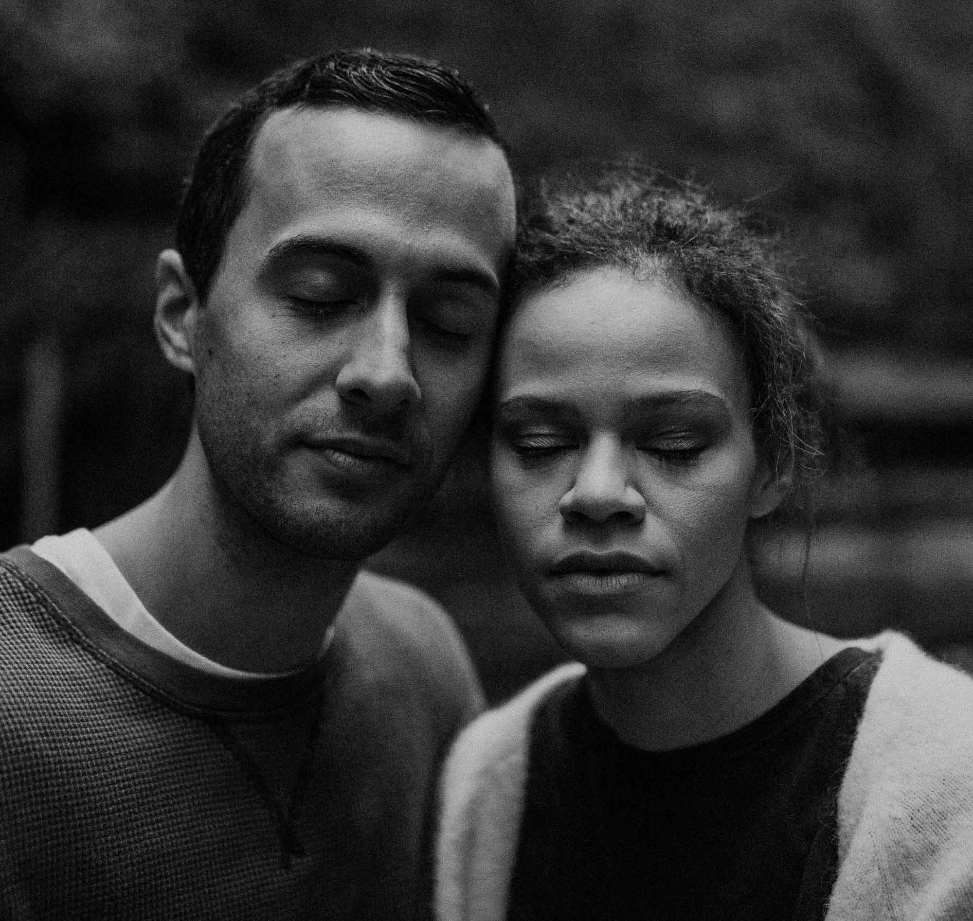 starved_rock_chicago_engagement_wright_photographs_shyla-0216.jpg