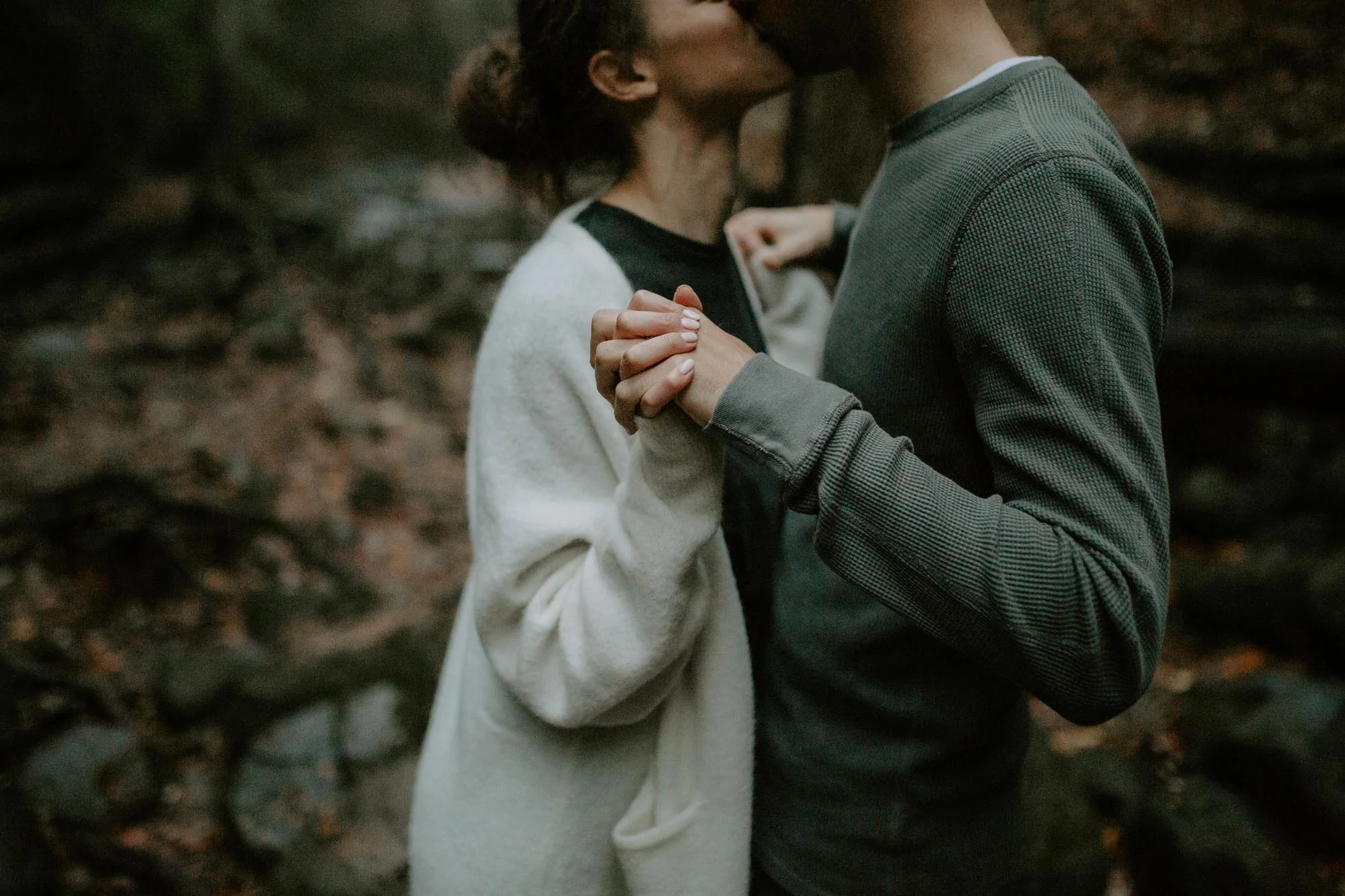 starved_rock_chicago_engagement_wright_photographs_shyla-0225.jpg