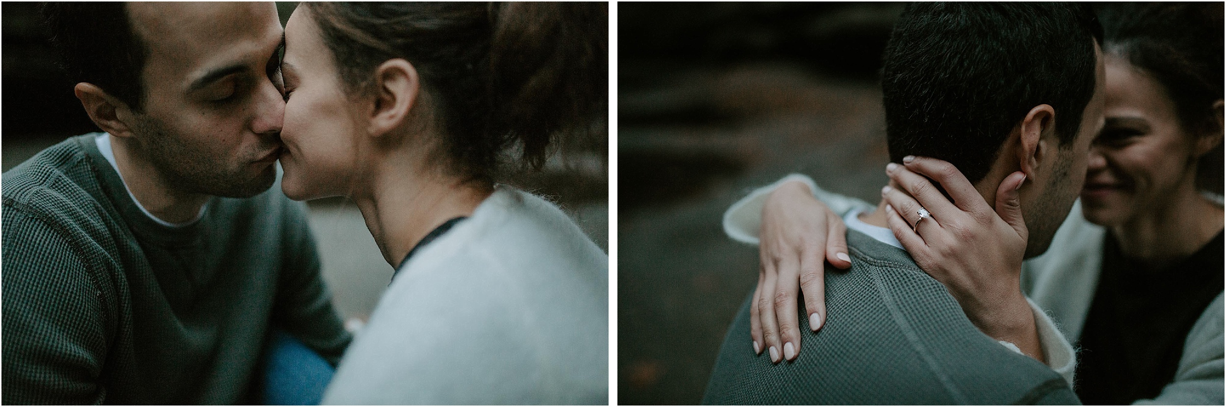 starved_rock_chicago_engagement_wright_photographs_shyla-0238.jpg