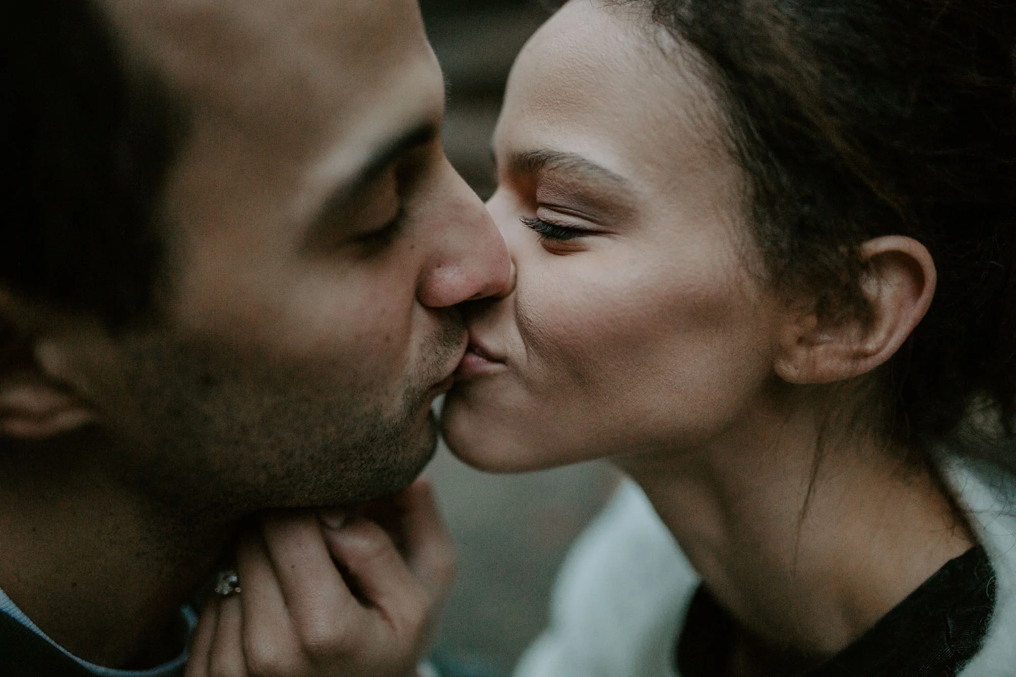 starved_rock_chicago_engagement_wright_photographs_shyla-0244.jpg