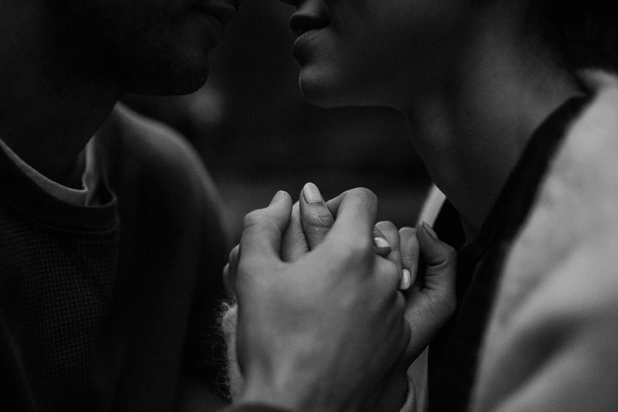 starved_rock_chicago_engagement_wright_photographs_shyla-0248.jpg