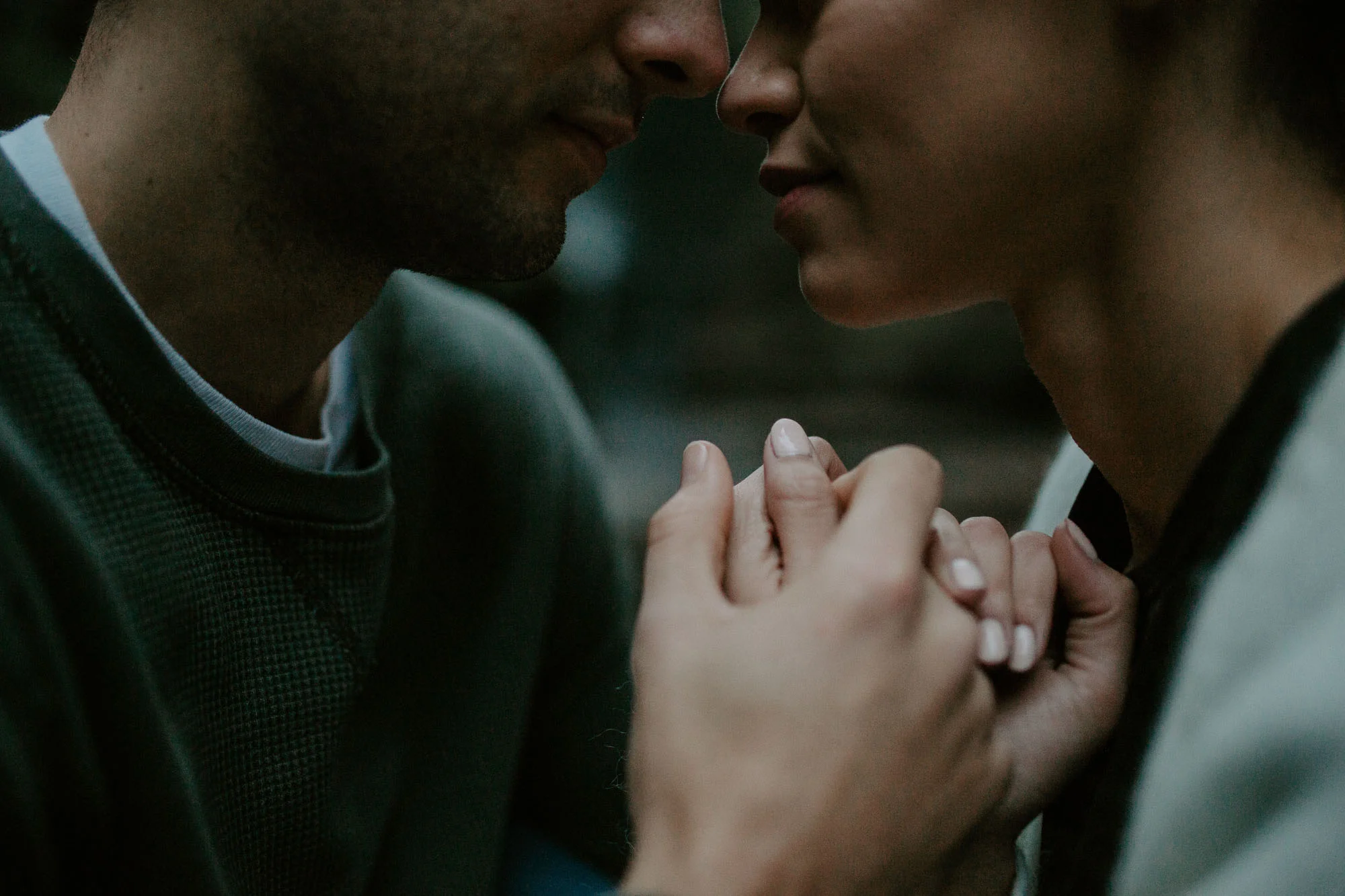 starved_rock_chicago_engagement_wright_photographs_shyla-0249.jpg