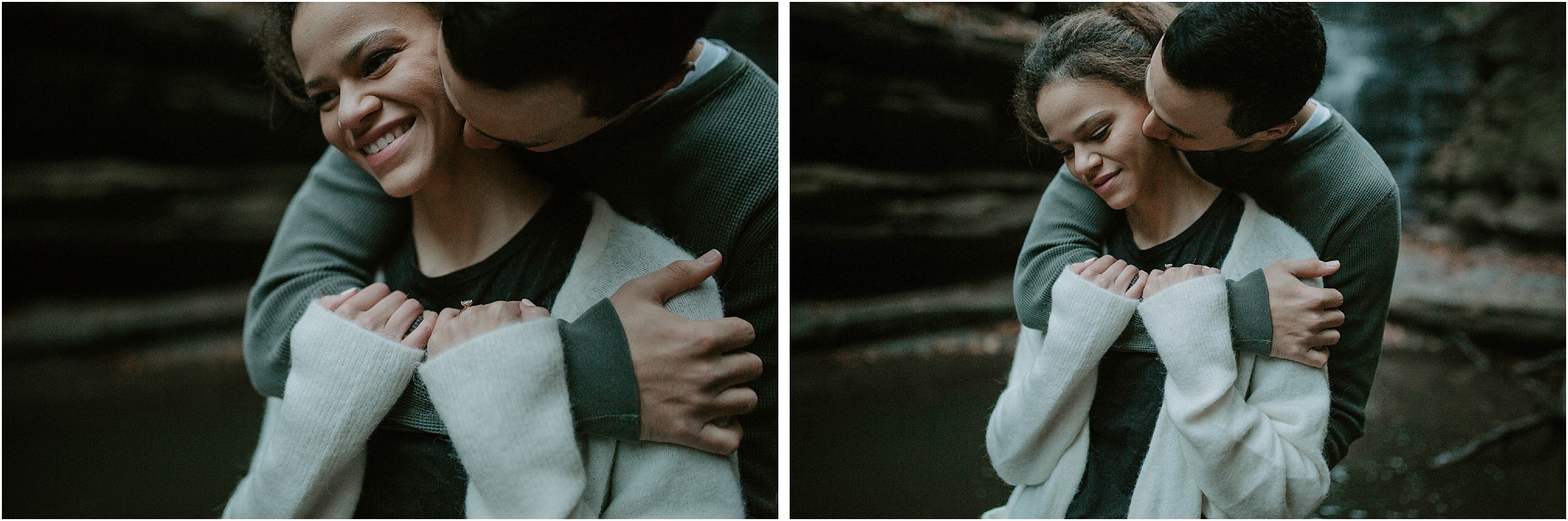 starved_rock_chicago_engagement_wright_photographs_shyla-0255.jpg