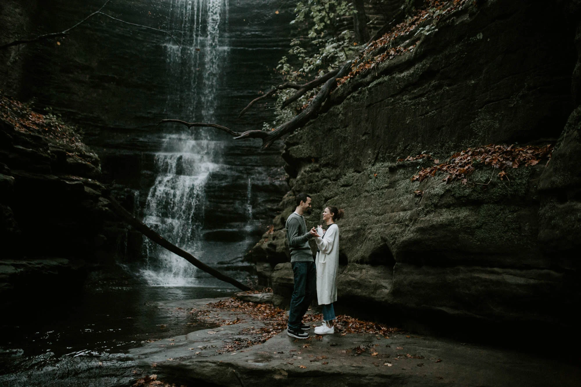 starved_rock_chicago_engagement_wright_photographs_shyla-0261.jpg