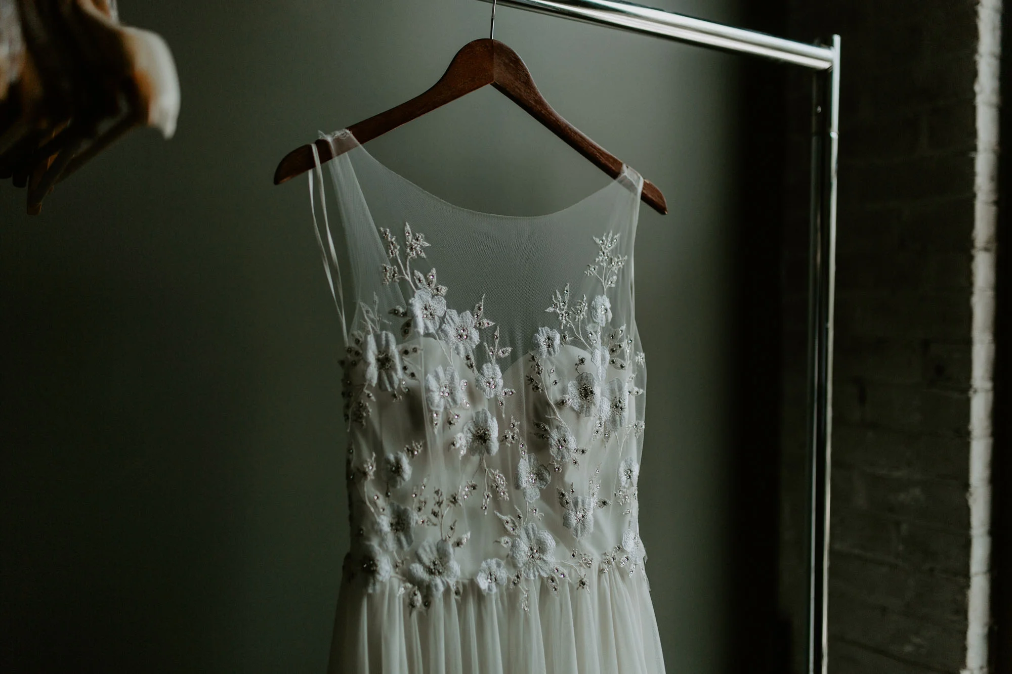 journeyman_distillery_wedding_photographer_chicago_il_wright_photographs-0630.jpg