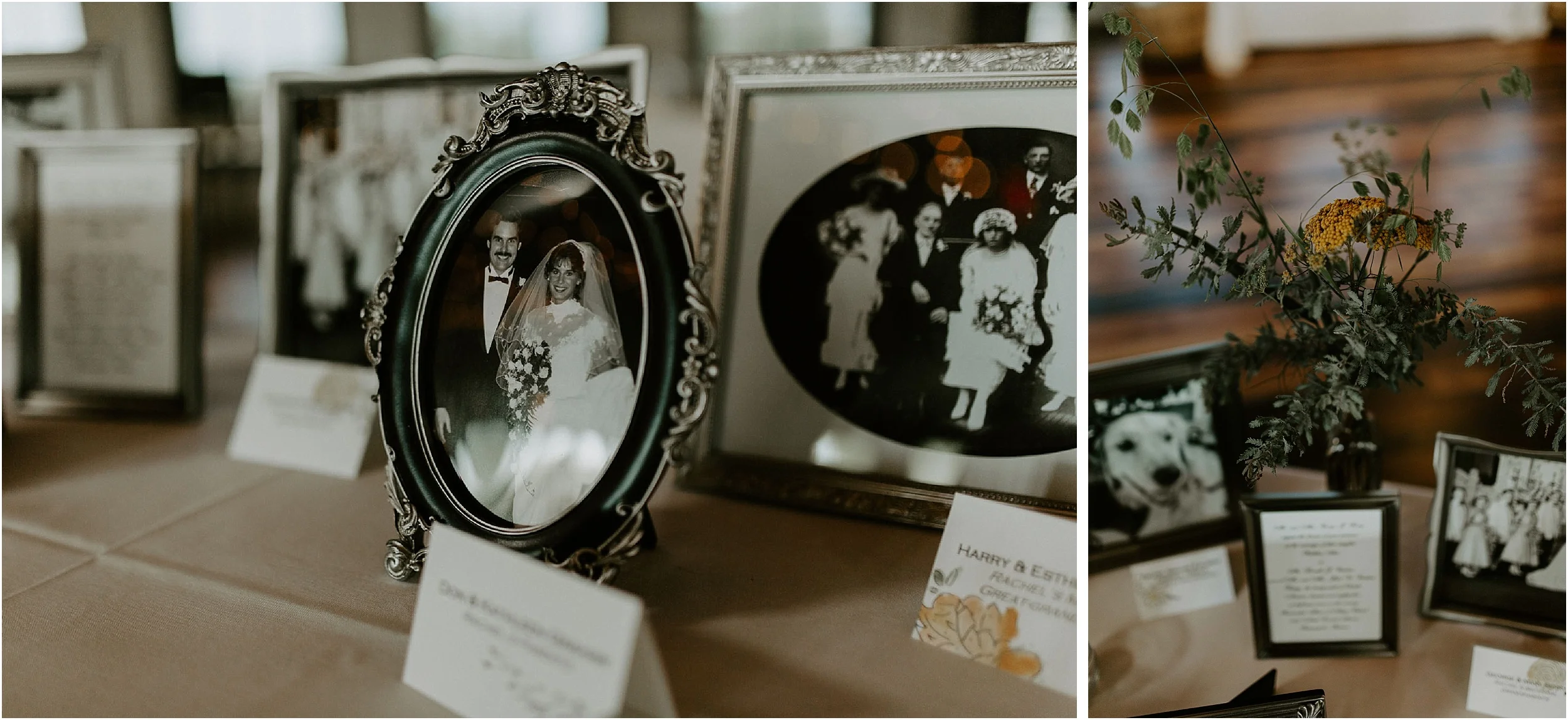 journeyman_distillery_wedding_photographer_chicago_il_wright_photographs-0707.jpg