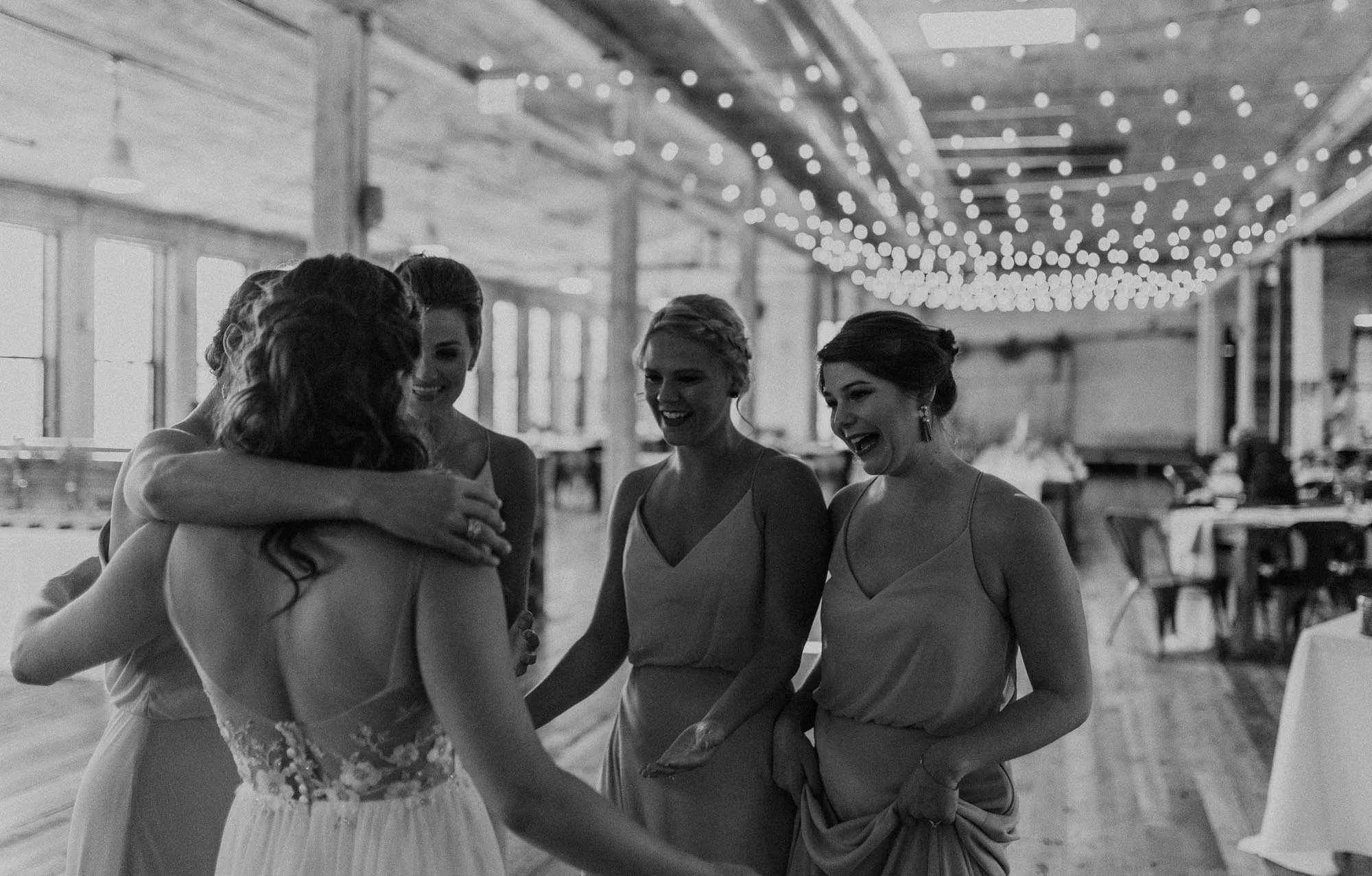 journeyman_distillery_wedding_photographer_chicago_il_wright_photographs-1005.jpg