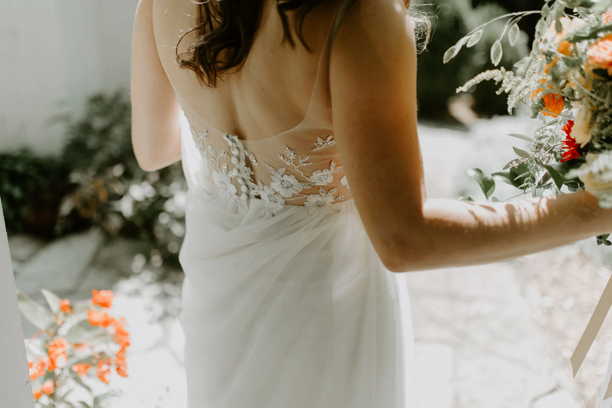 journeyman_distillery_wedding_photographer_chicago_il_wright_photographs-1301.jpg
