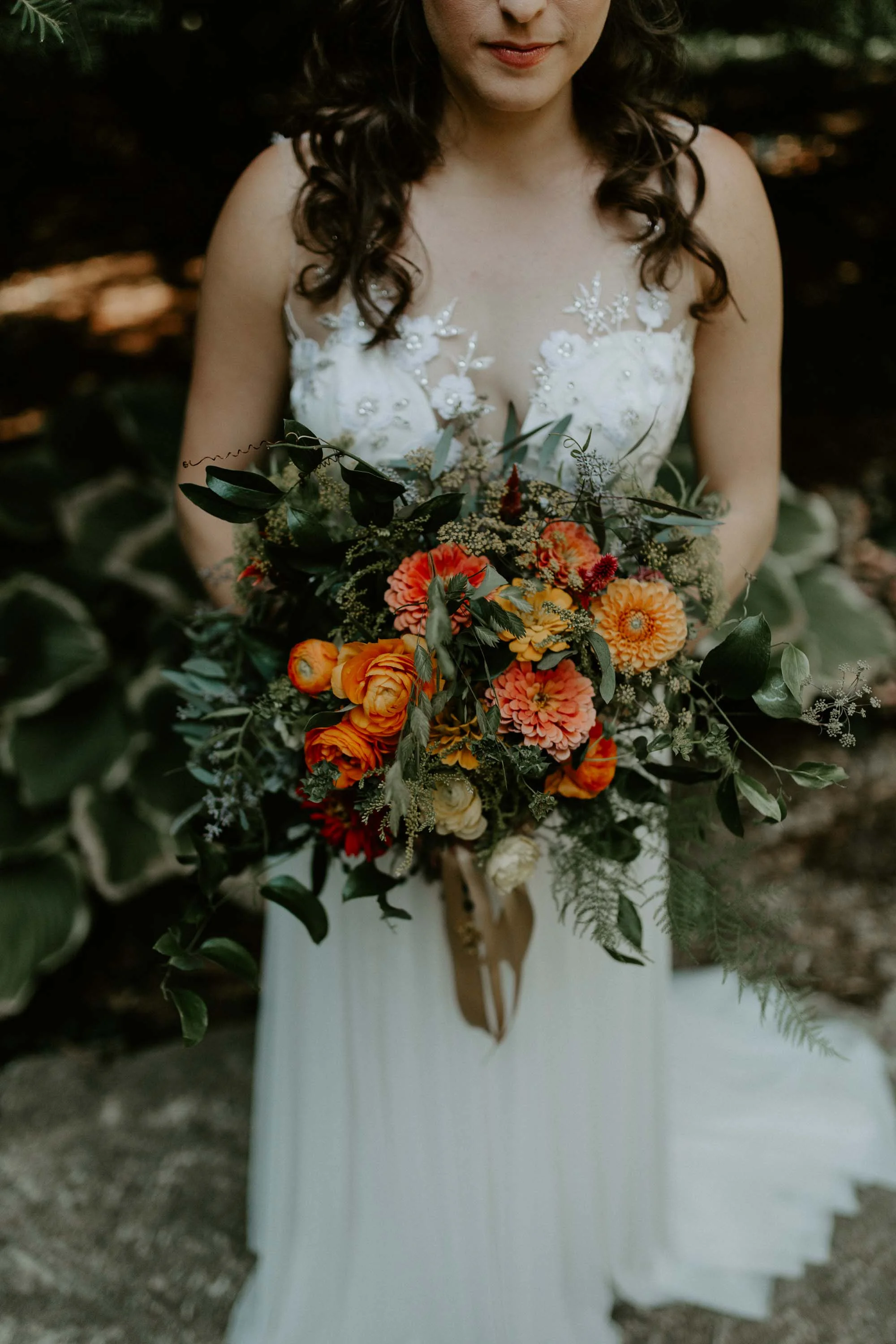 journeyman_distillery_wedding_photographer_chicago_il_wright_photographs-1326.jpg