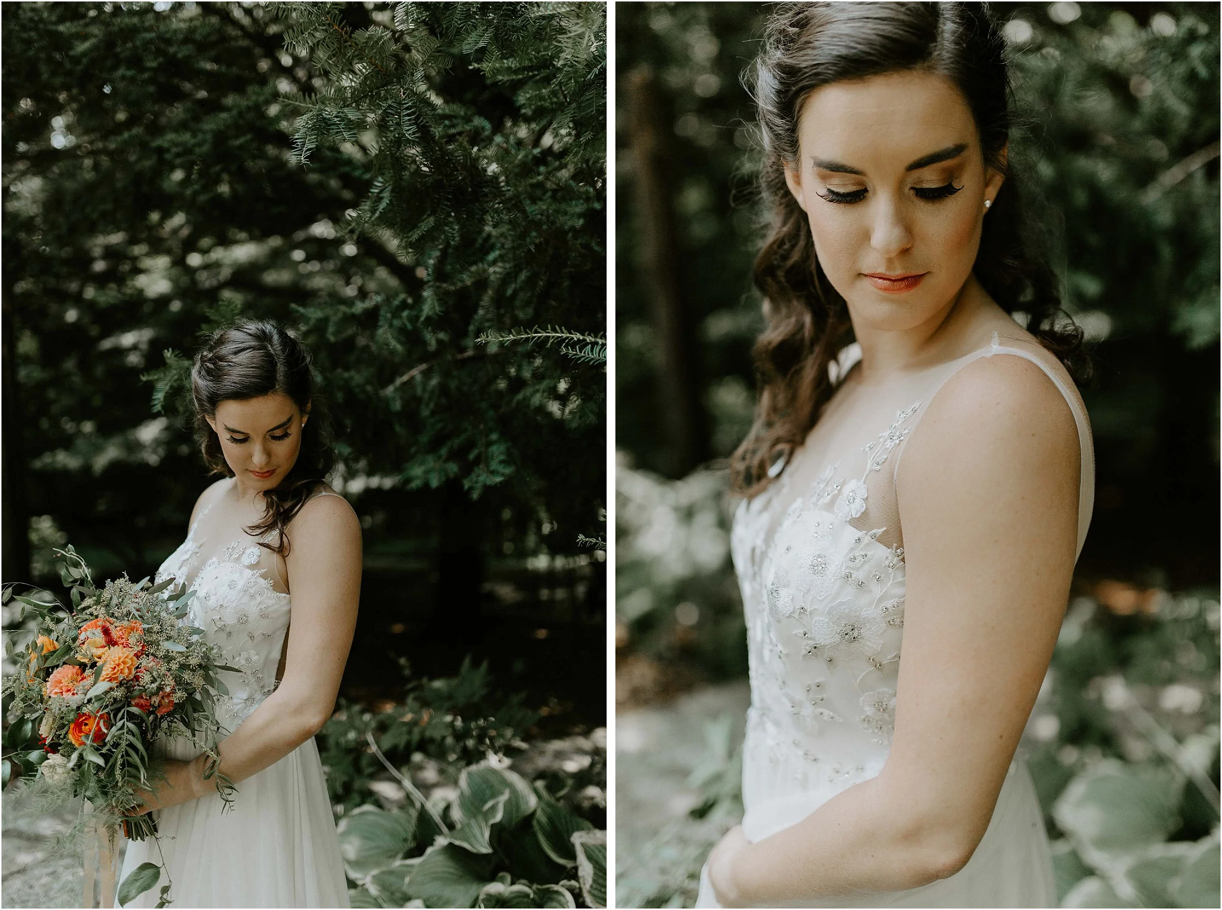 journeyman_distillery_wedding_photographer_chicago_il_wright_photographs-1360.jpg