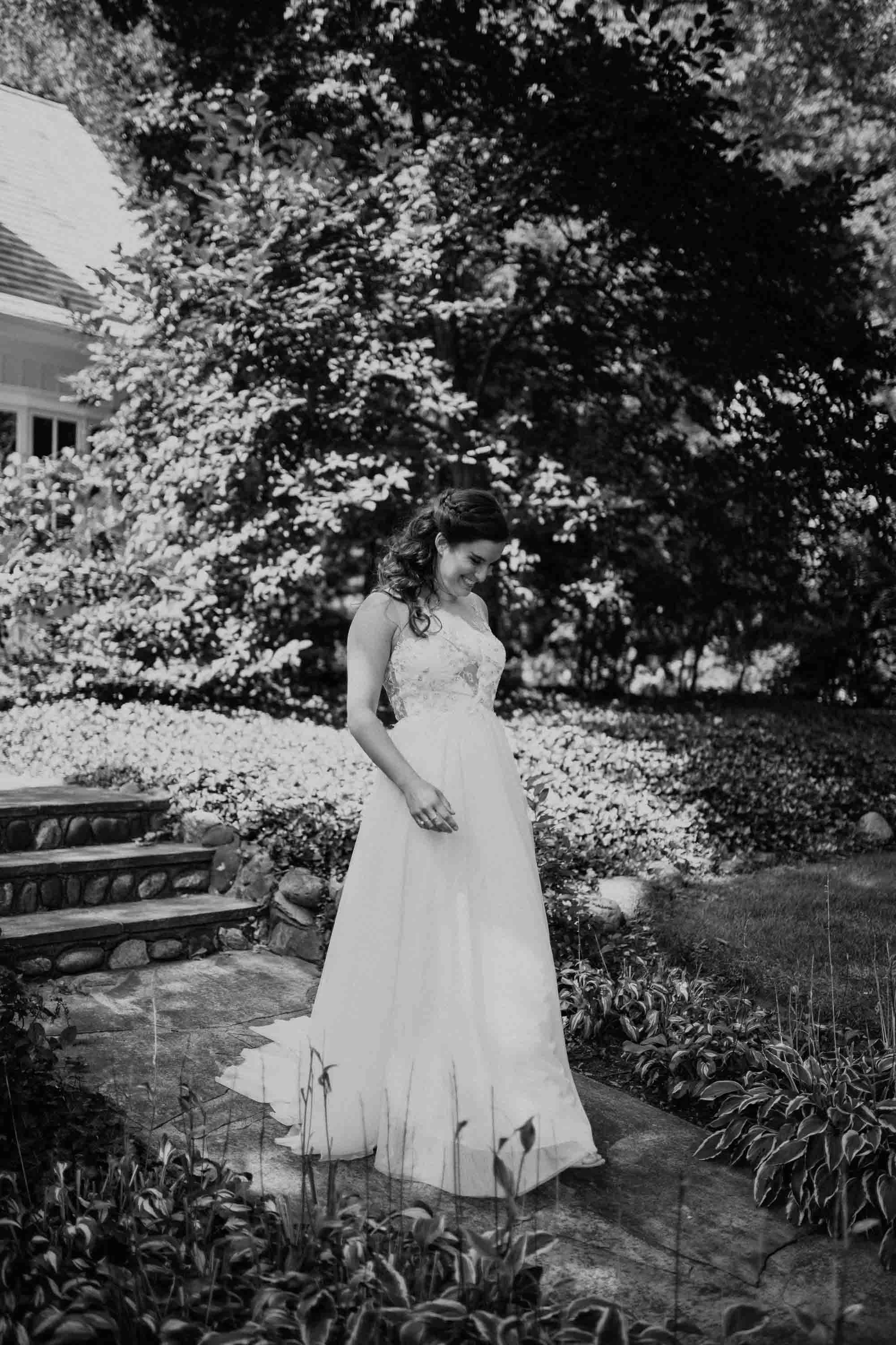 journeyman_distillery_wedding_photographer_chicago_il_wright_photographs-1411.jpg