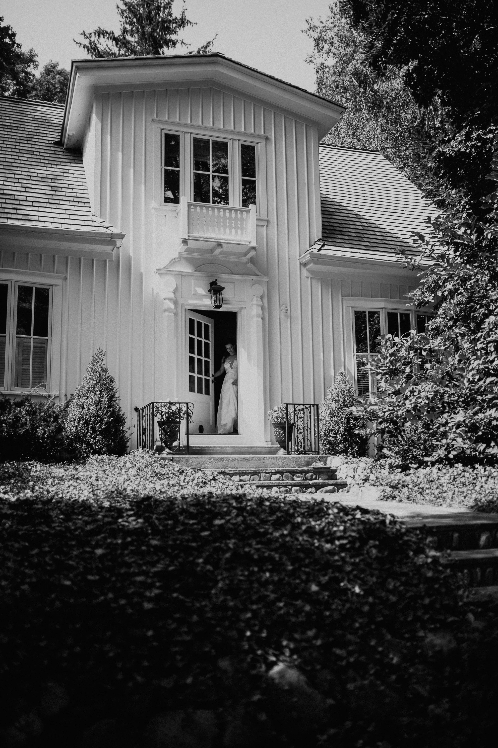 journeyman_distillery_wedding_photographer_chicago_il_wright_photographs-1393.jpg