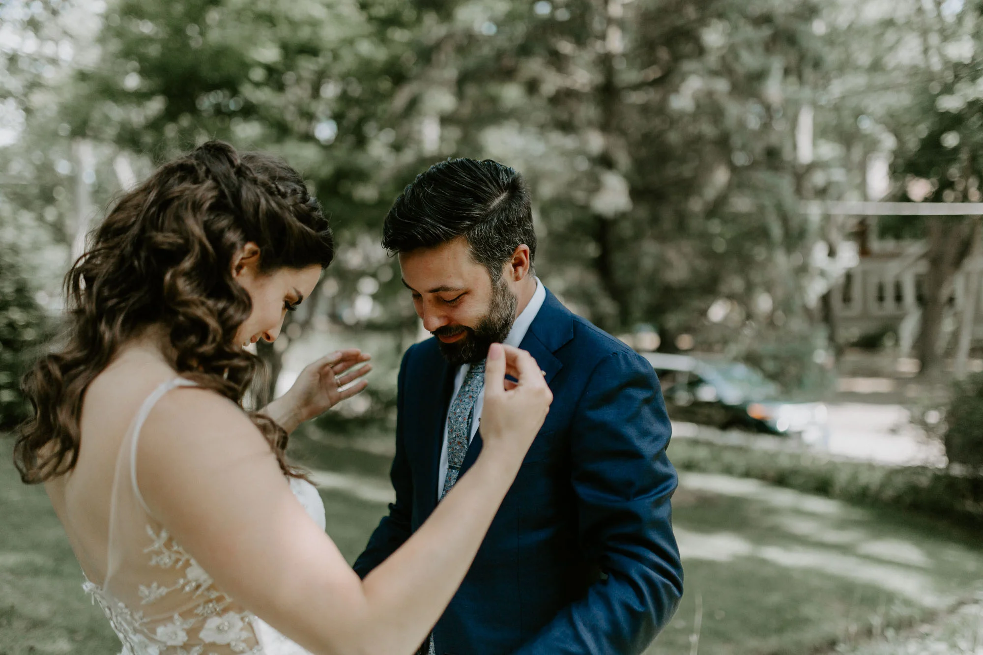 journeyman_distillery_wedding_photographer_chicago_il_wright_photographs-1444.jpg