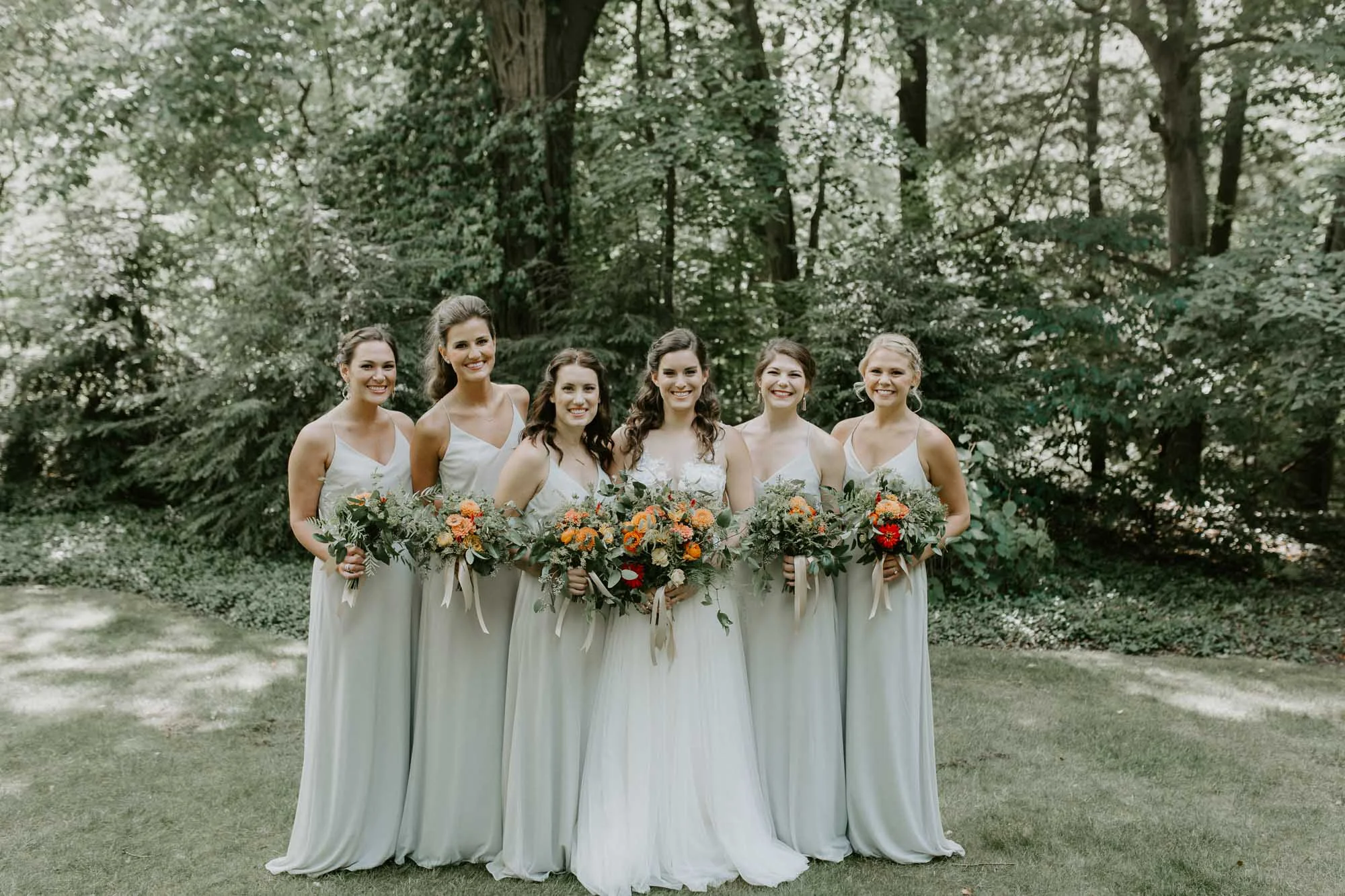 journeyman_distillery_wedding_photographer_chicago_il_wright_photographs-1775.jpg