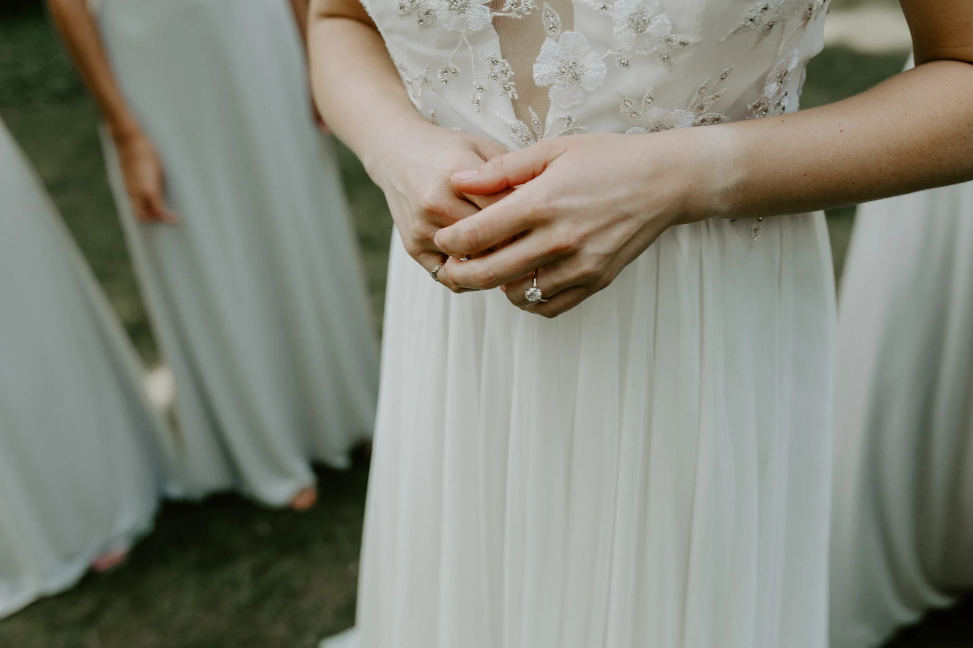 journeyman_distillery_wedding_photographer_chicago_il_wright_photographs-2037.jpg