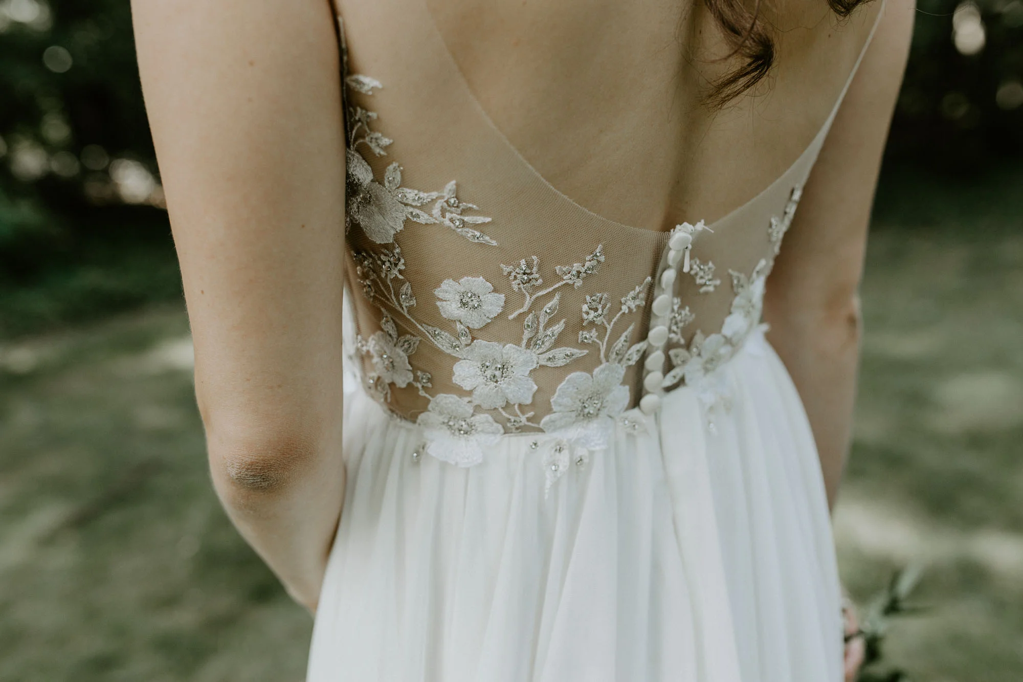 journeyman_distillery_wedding_photographer_chicago_il_wright_photographs-2204.jpg