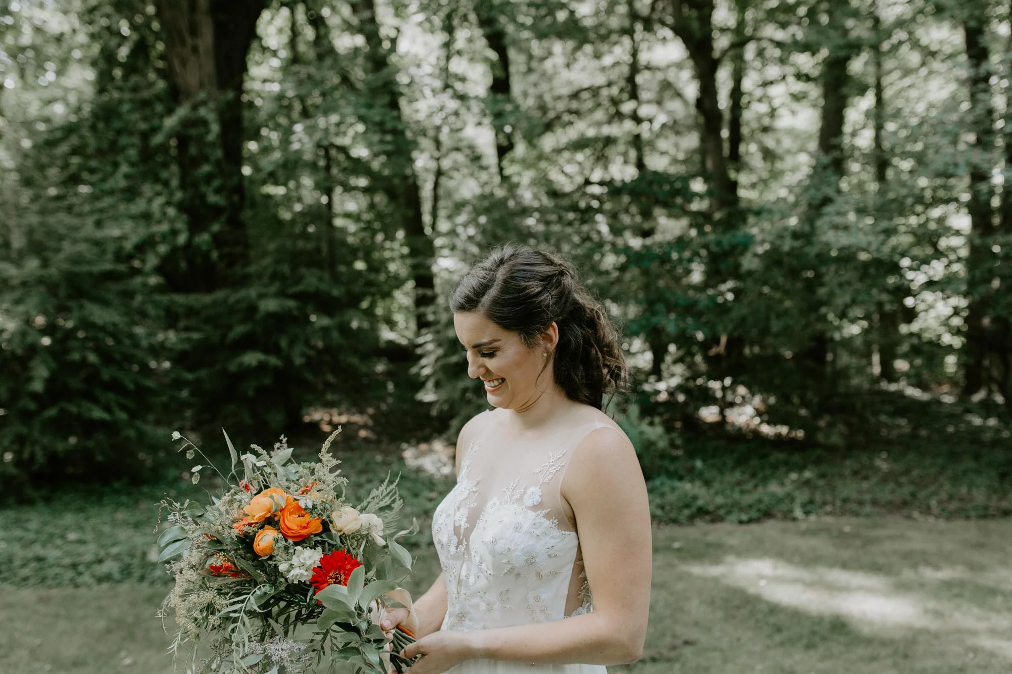 journeyman_distillery_wedding_photographer_chicago_il_wright_photographs-2230.jpg