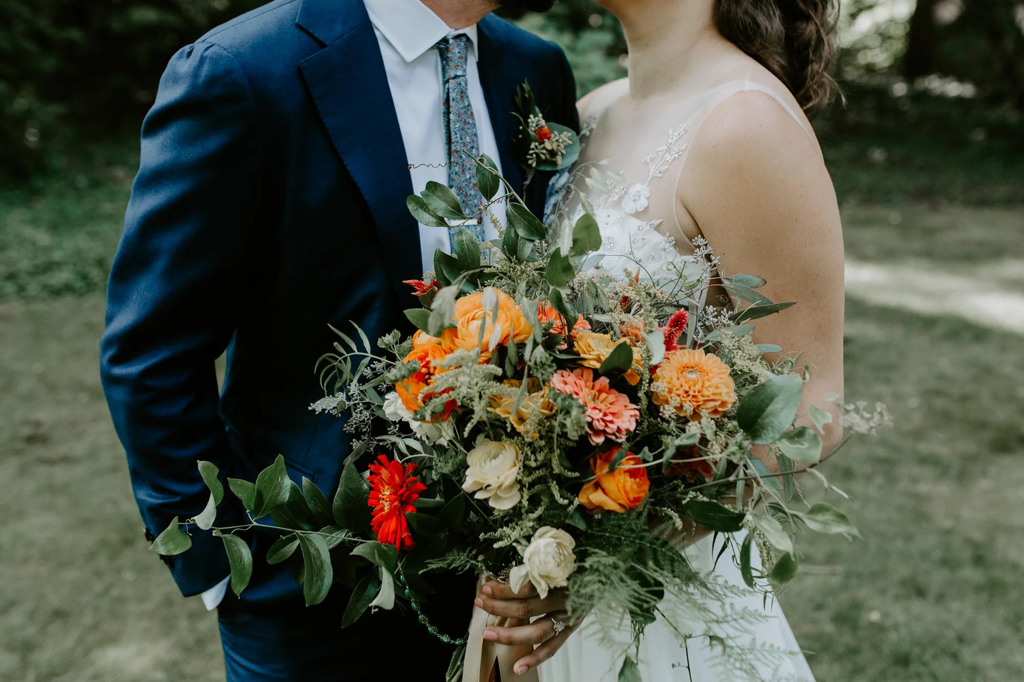 journeyman_distillery_wedding_photographer_chicago_il_wright_photographs-2279.jpg