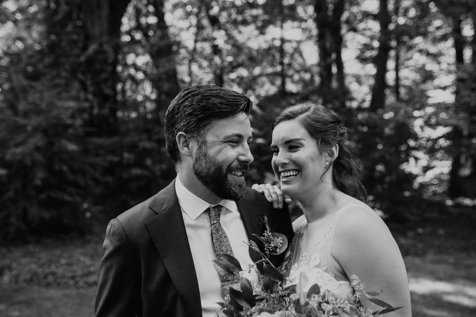 journeyman_distillery_wedding_photographer_chicago_il_wright_photographs-2294.jpg