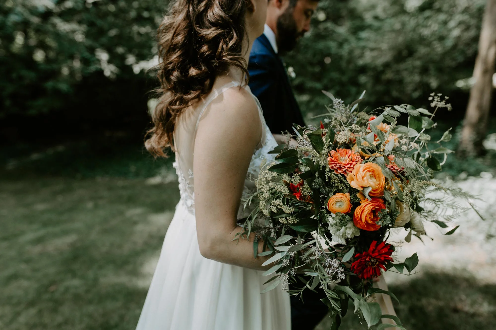 journeyman_distillery_wedding_photographer_chicago_il_wright_photographs-2450.jpg