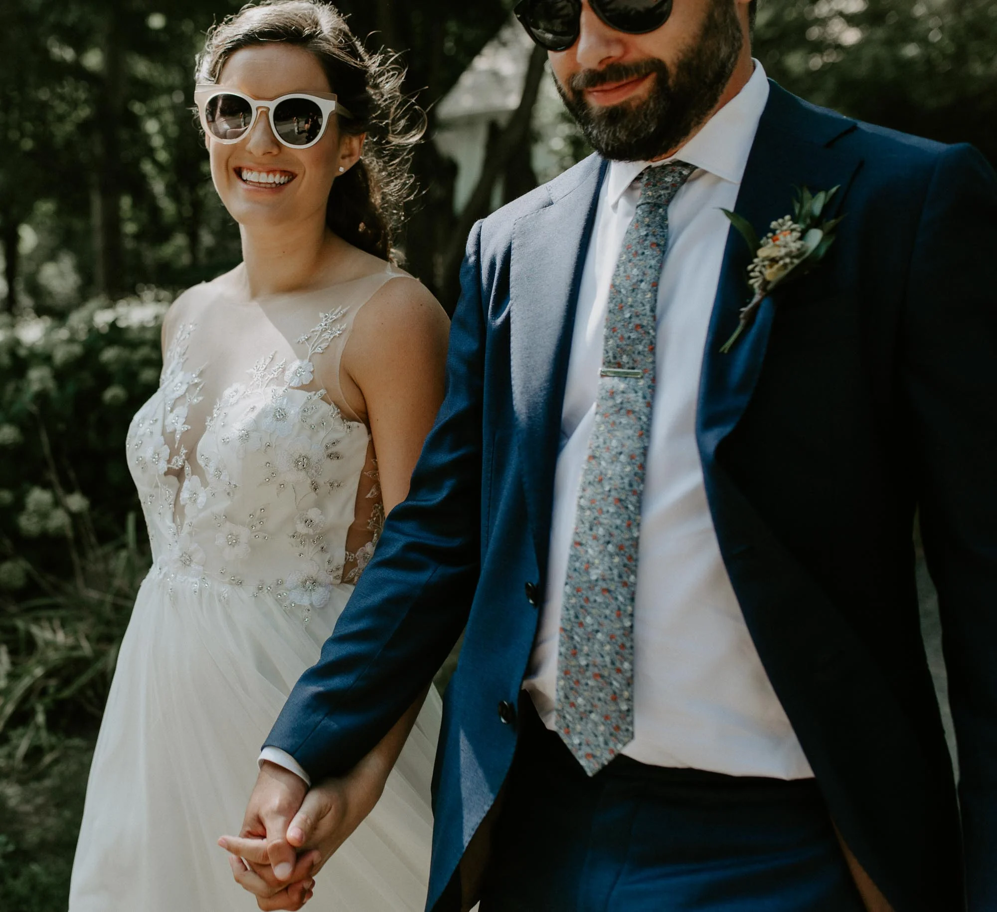 journeyman_distillery_wedding_photographer_chicago_il_wright_photographs-2585.jpg