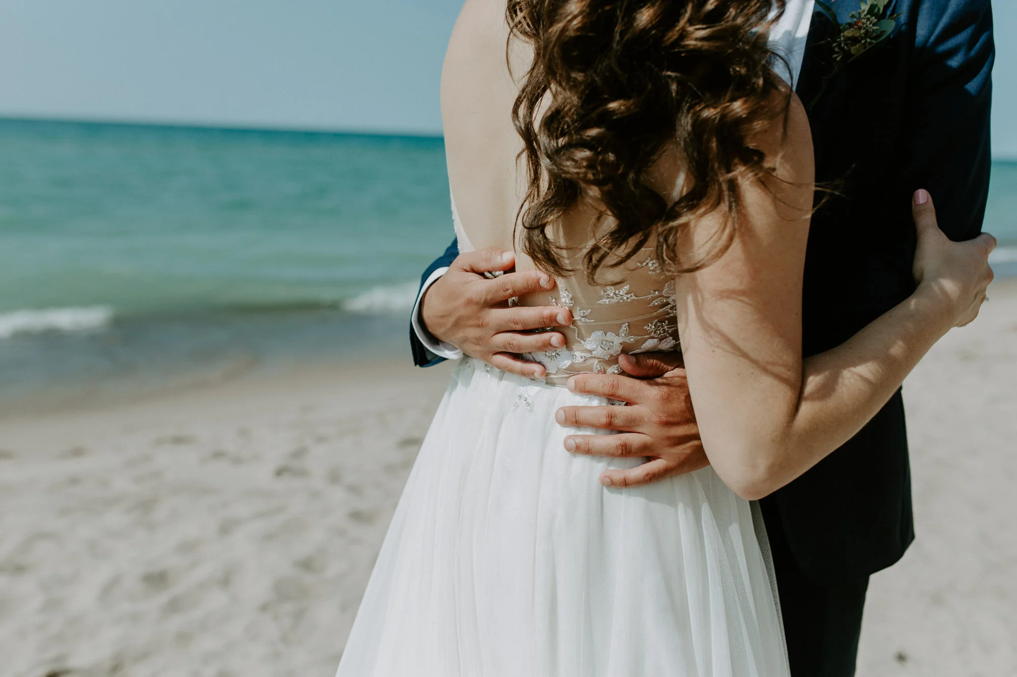 journeyman_distillery_wedding_photographer_chicago_il_wright_photographs-2732.jpg