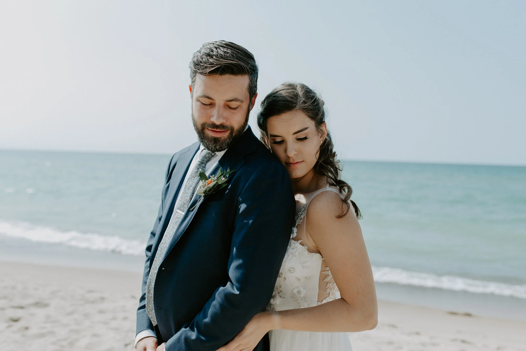 journeyman_distillery_wedding_photographer_chicago_il_wright_photographs-2821.jpg