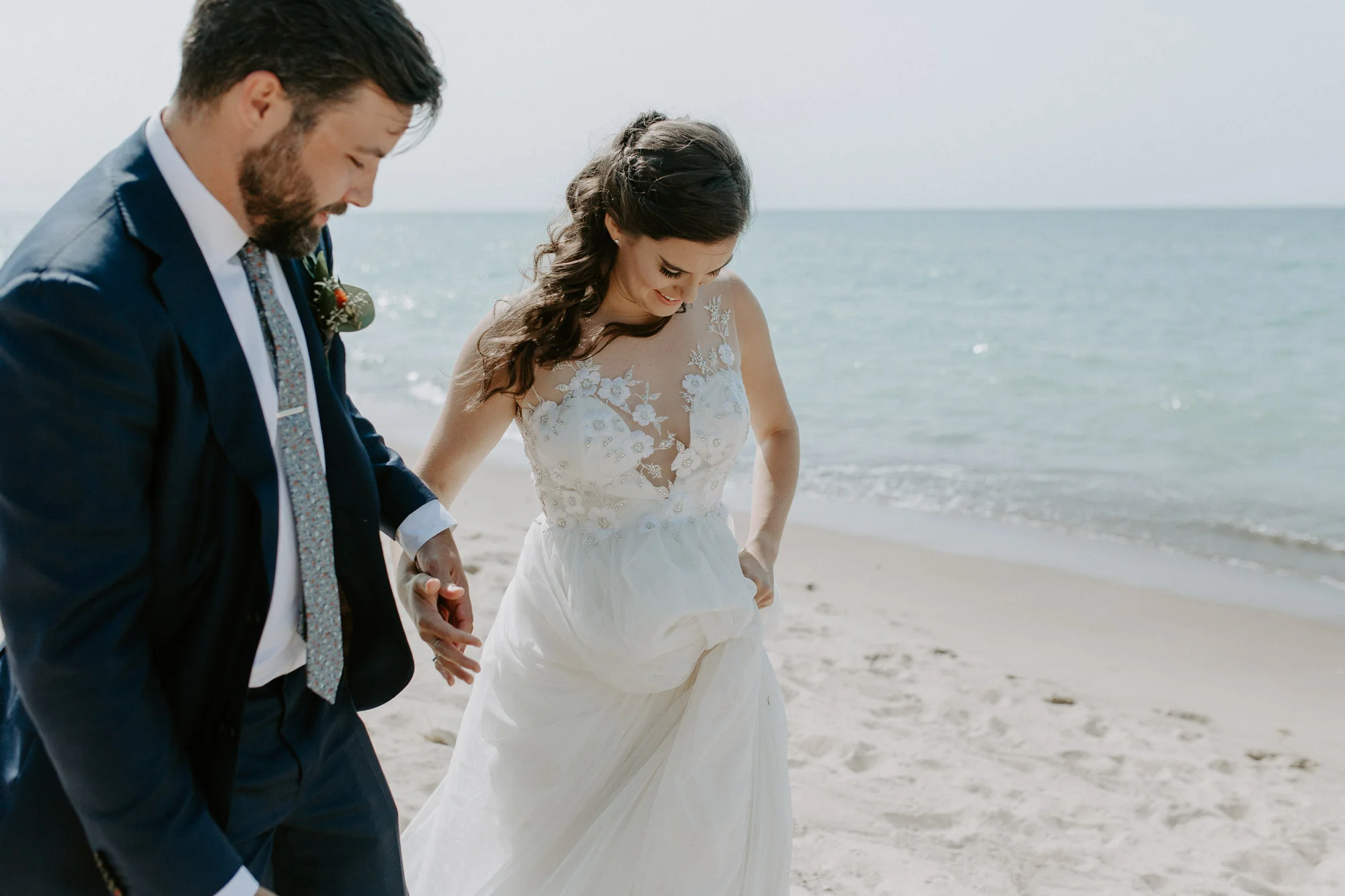 journeyman_distillery_wedding_photographer_chicago_il_wright_photographs-2934.jpg