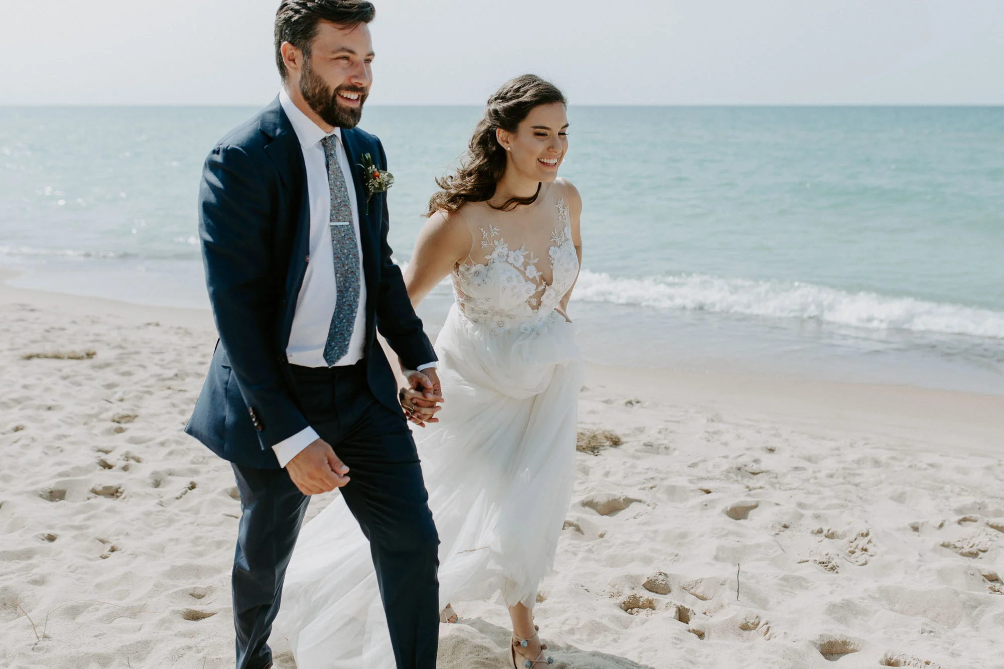 journeyman_distillery_wedding_photographer_chicago_il_wright_photographs-2957.jpg