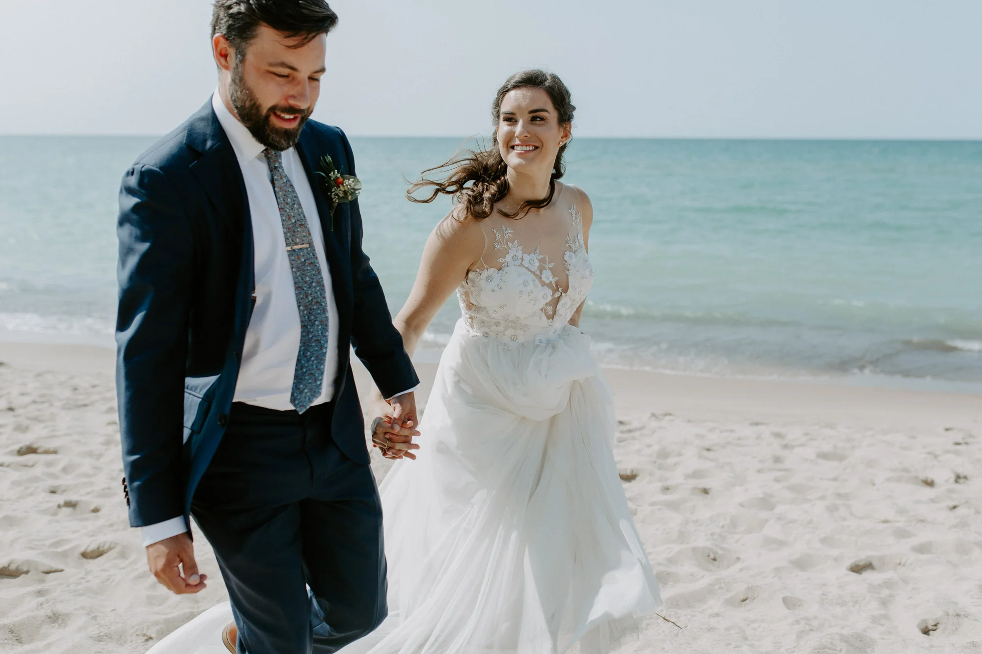 journeyman_distillery_wedding_photographer_chicago_il_wright_photographs-2965.jpg