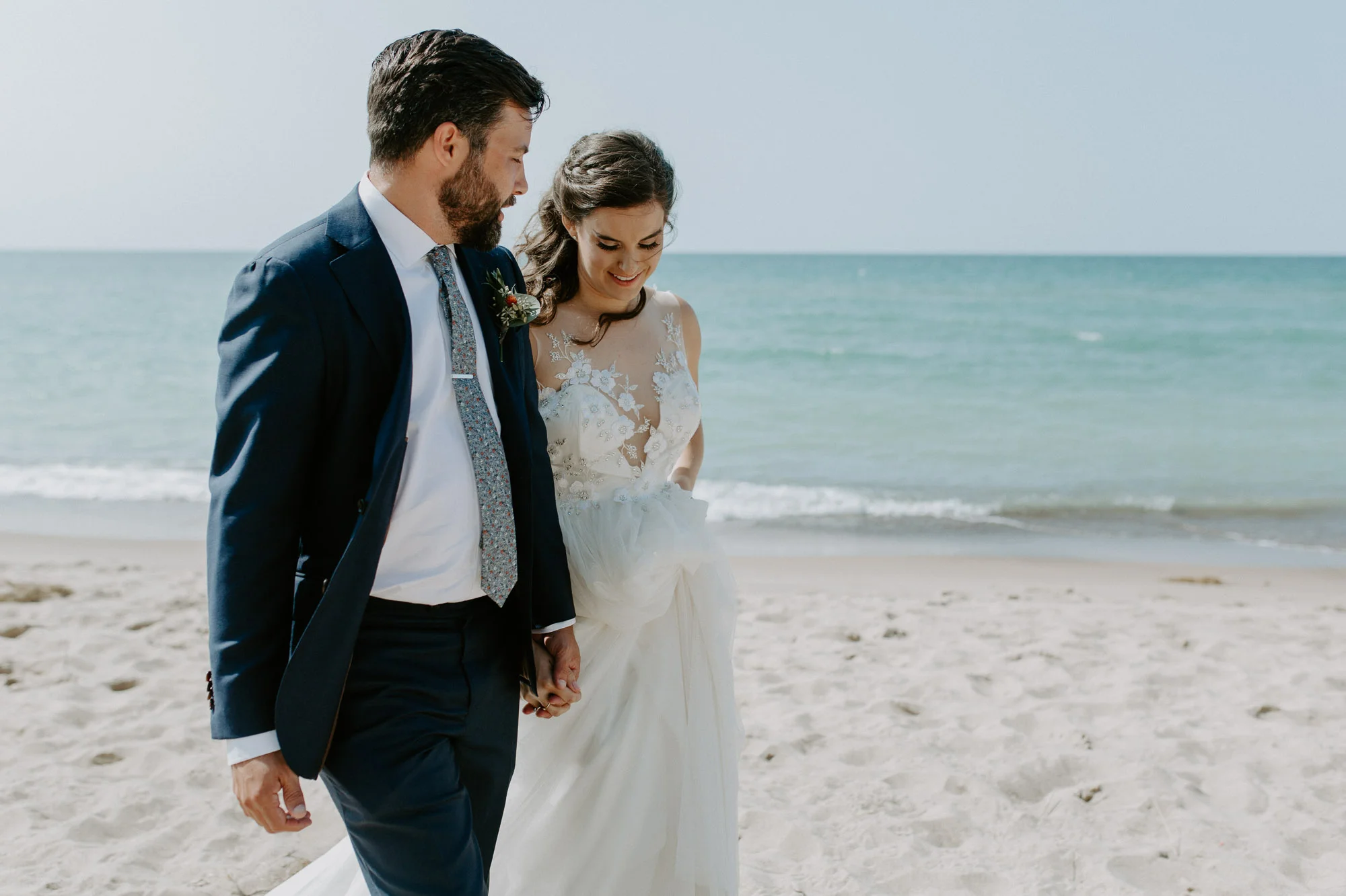 journeyman_distillery_wedding_photographer_chicago_il_wright_photographs-2973.jpg