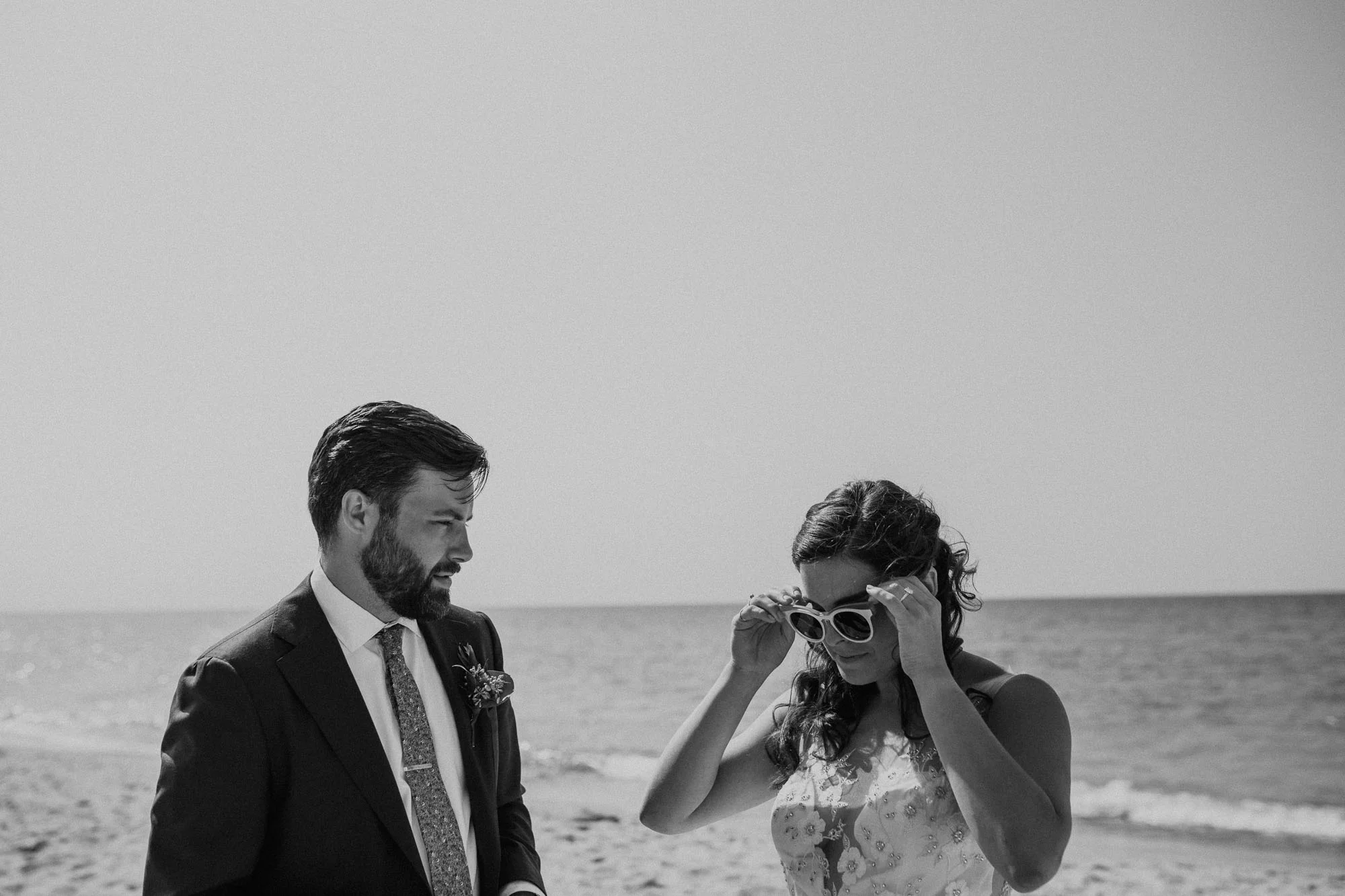 journeyman_distillery_wedding_photographer_chicago_il_wright_photographs-2988.jpg