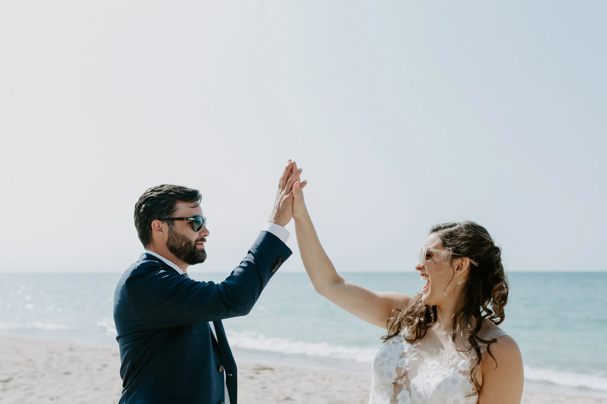 journeyman_distillery_wedding_photographer_chicago_il_wright_photographs-2996.jpg