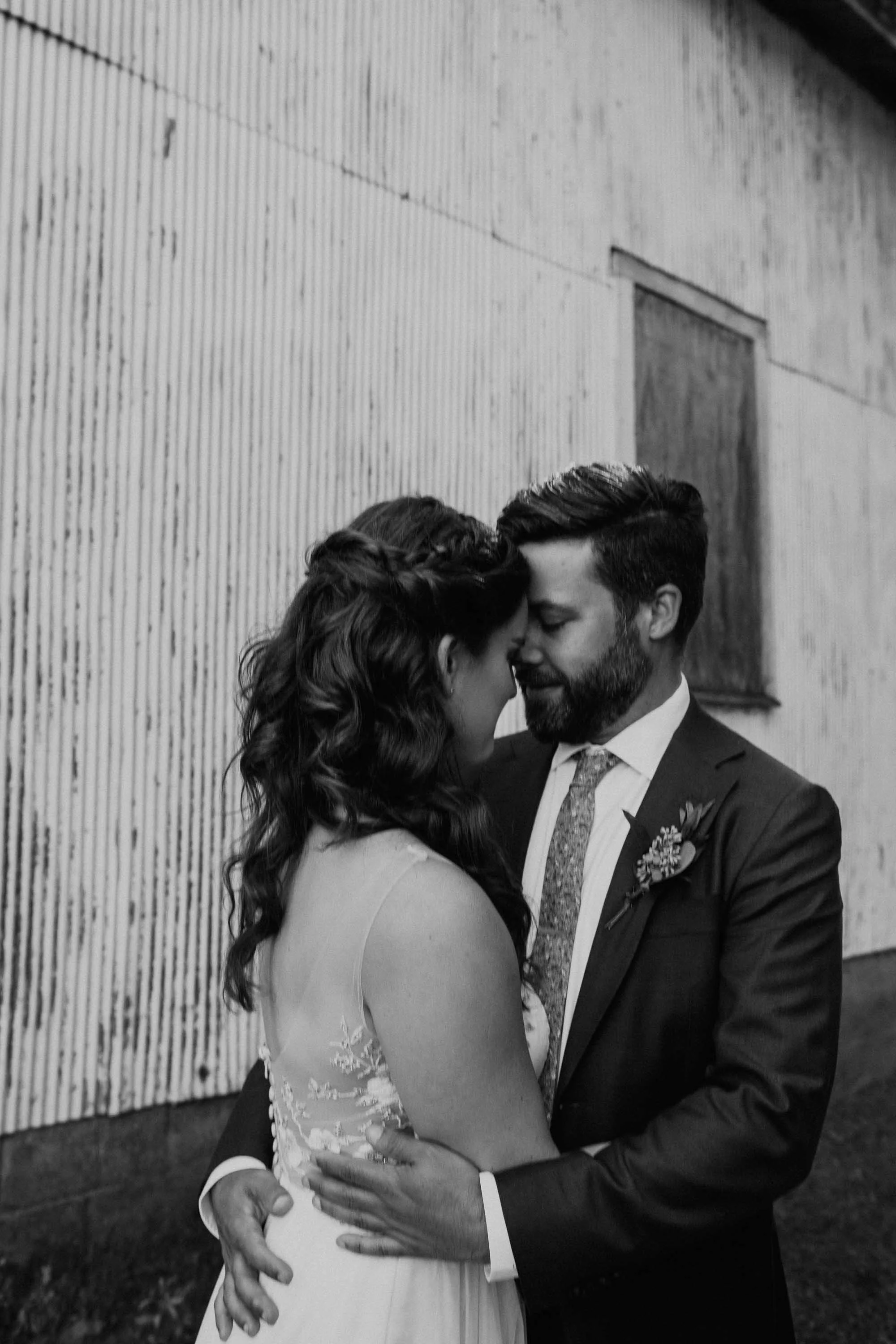 journeyman_distillery_wedding_photographer_chicago_il_wright_photographs-3479.jpg