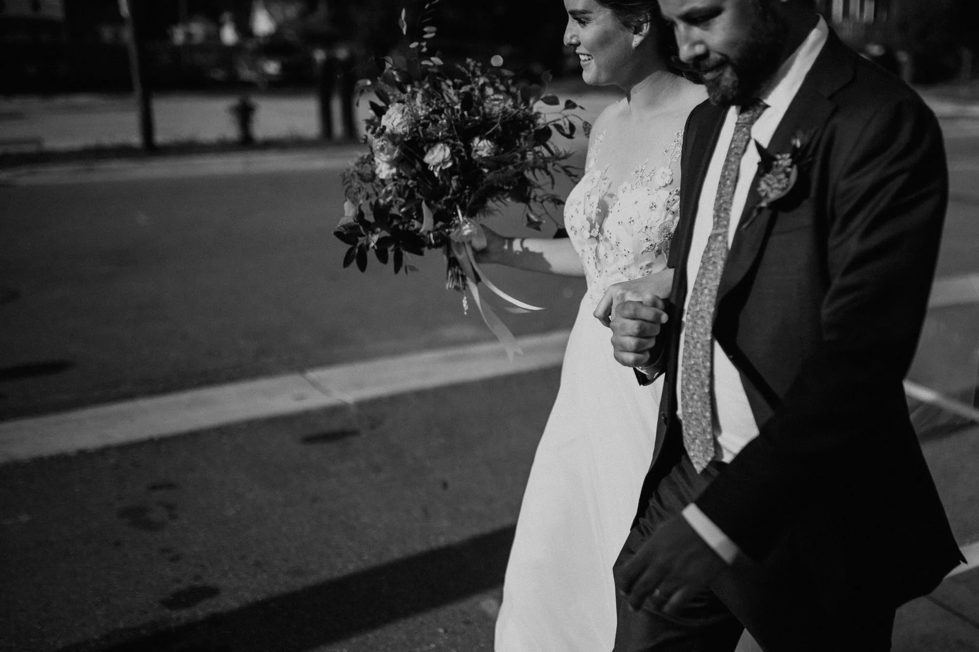 journeyman_distillery_wedding_photographer_chicago_il_wright_photographs-3911.jpg