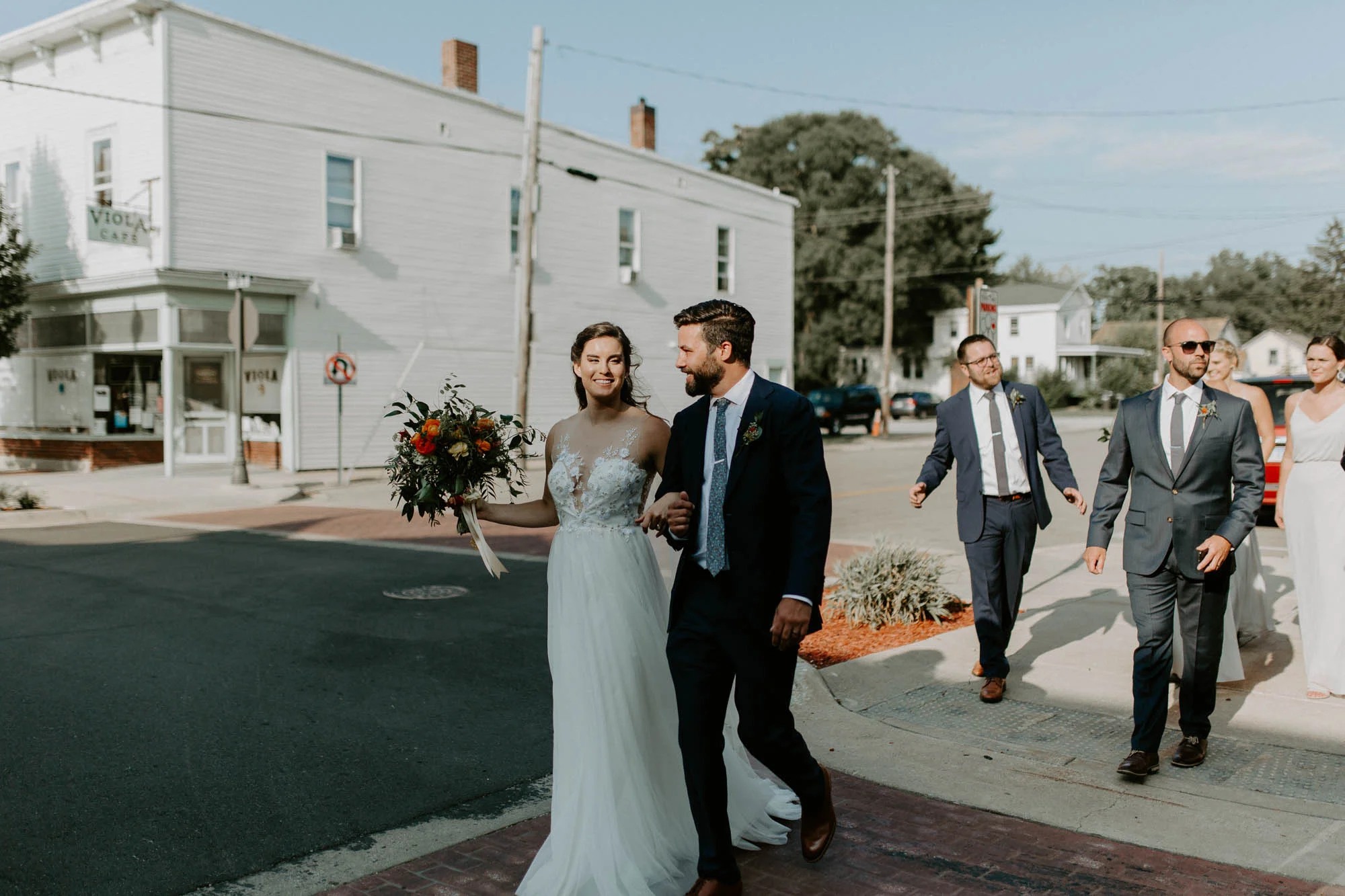 journeyman_distillery_wedding_photographer_chicago_il_wright_photographs-3950.jpg