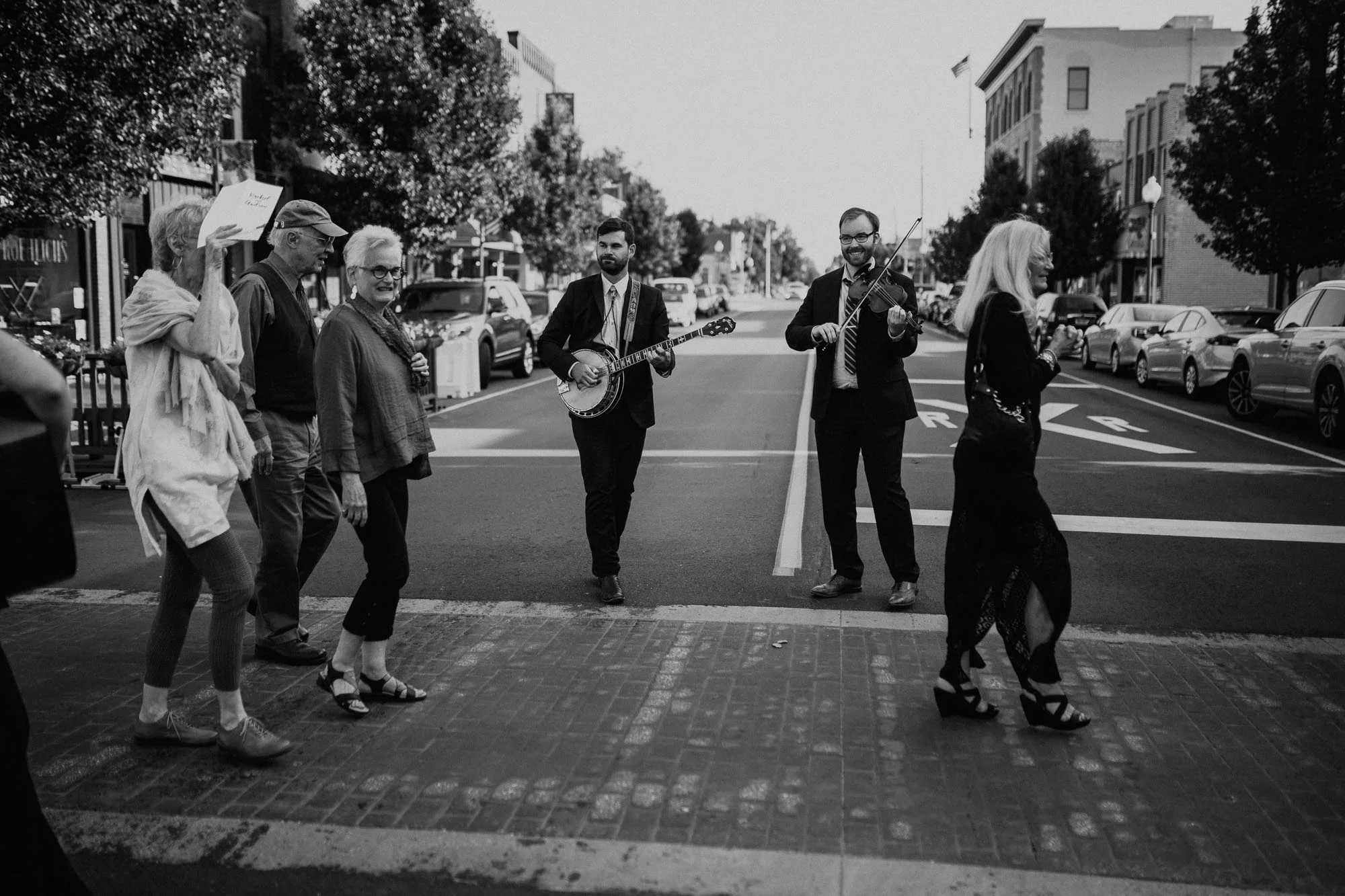 journeyman_distillery_wedding_photographer_chicago_il_wright_photographs-3969.jpg