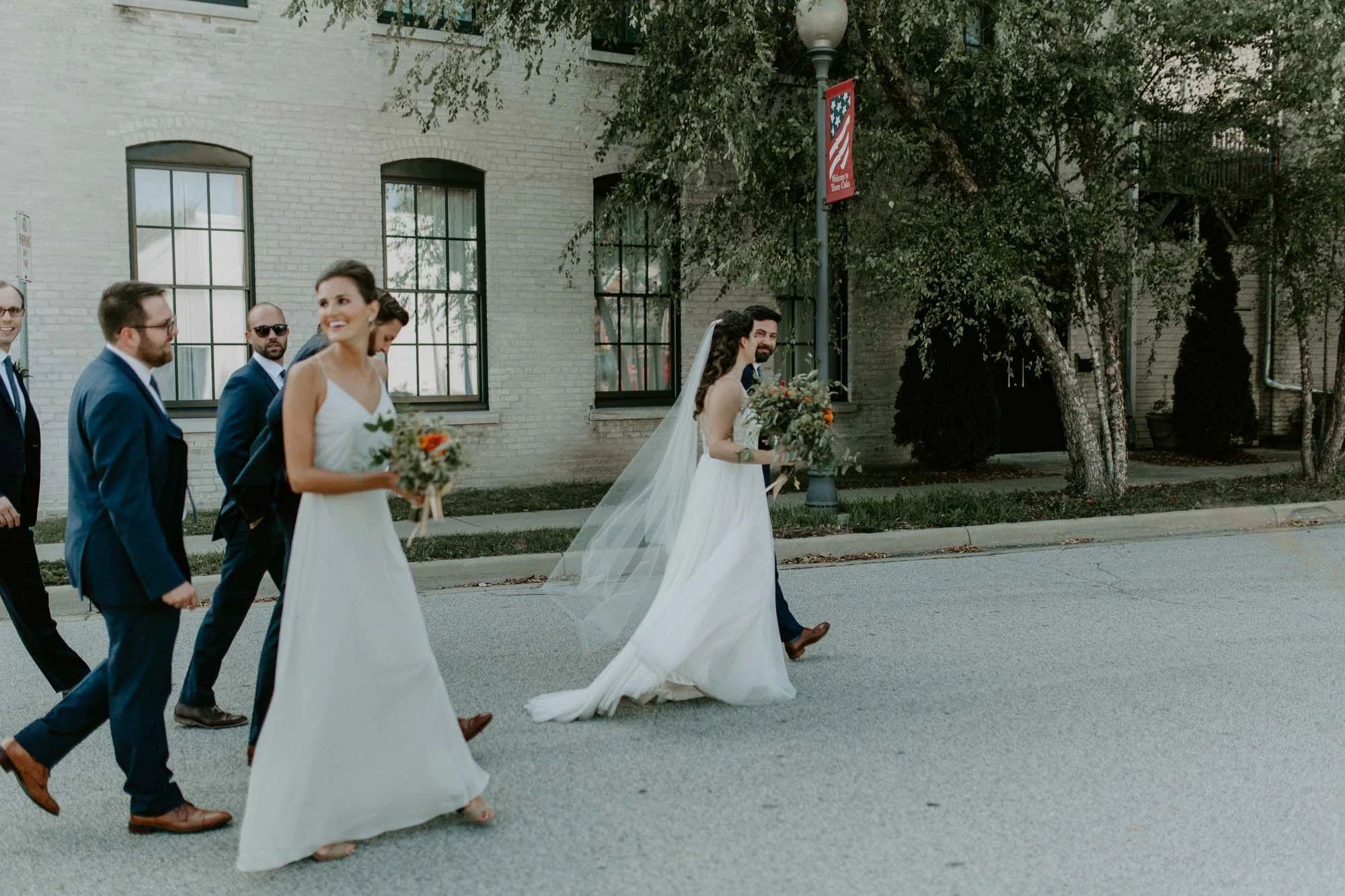journeyman_distillery_wedding_photographer_chicago_il_wright_photographs-4010.jpg